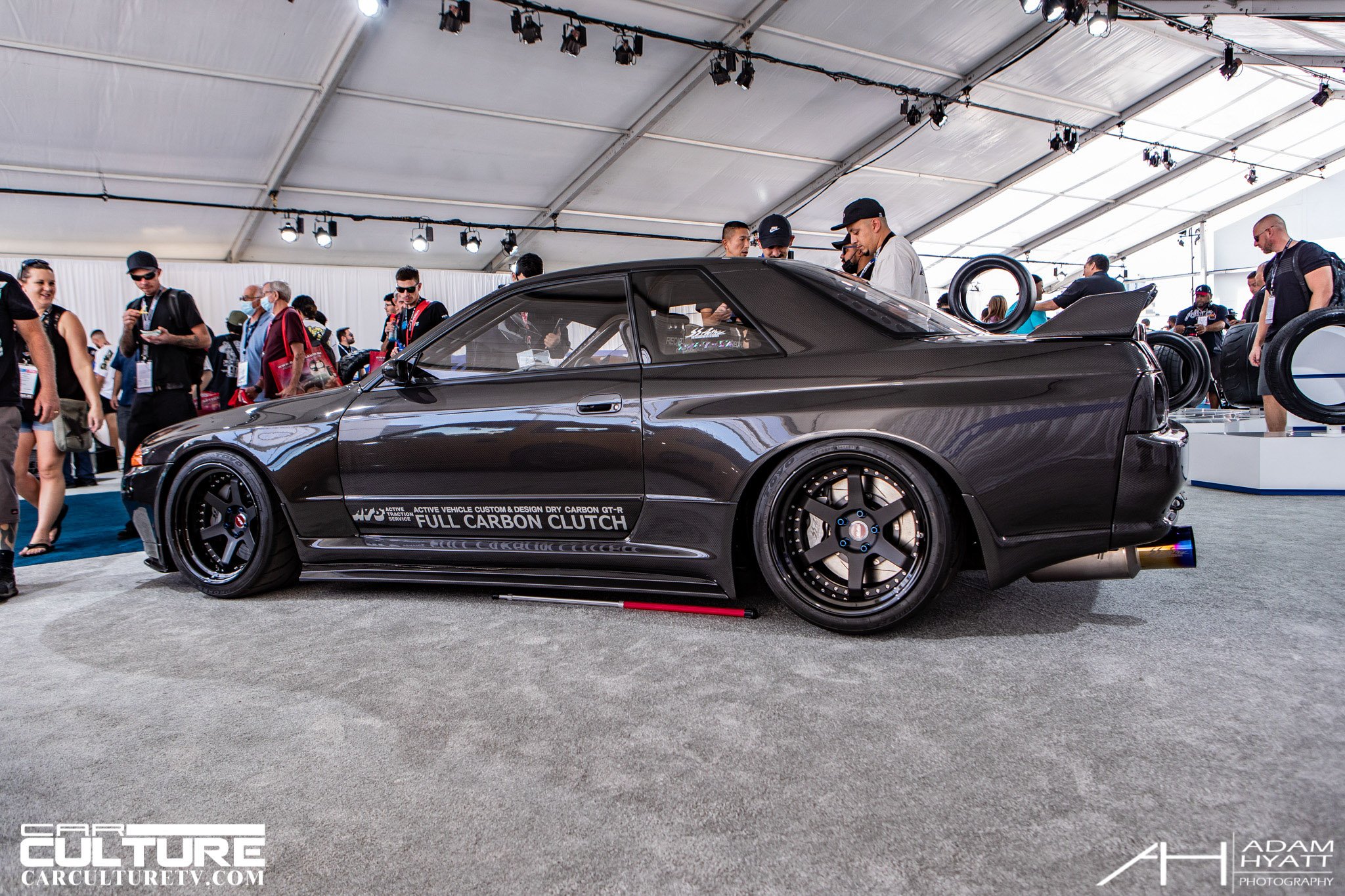 SEMA 2021_Adam Hyatt Photography-8253.jpg