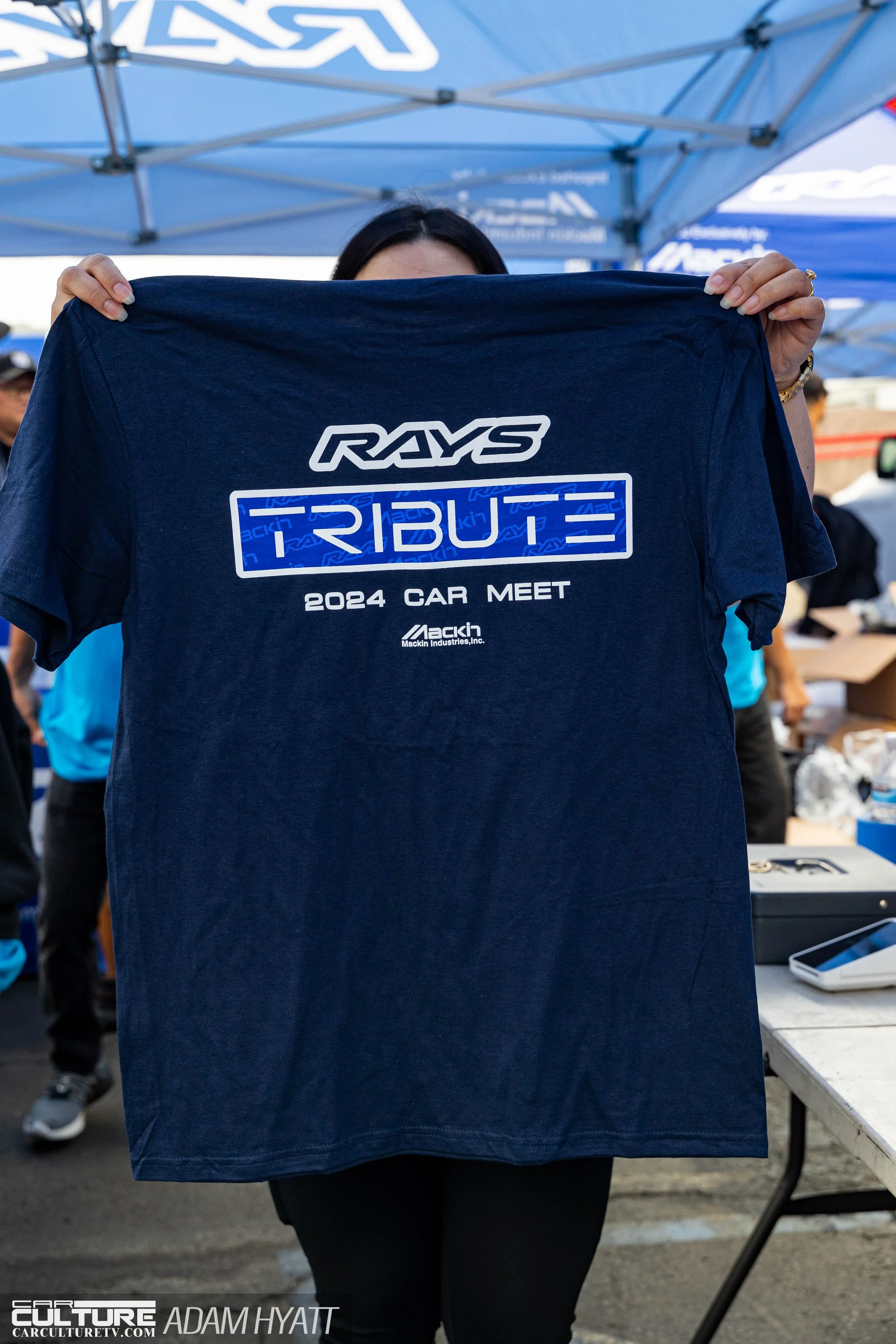 Rays Tribute 2024_Adam_Hyatt_Photography-2118.jpg