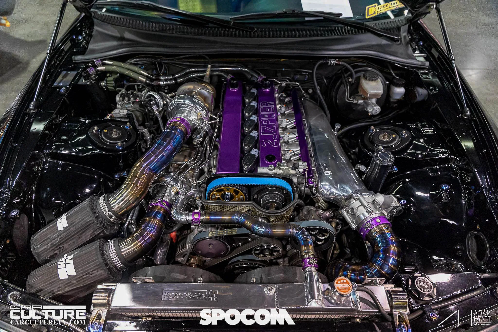 Adam_Hyatt_Photography_SpoCom_Anaheim_2024-9254.jpg