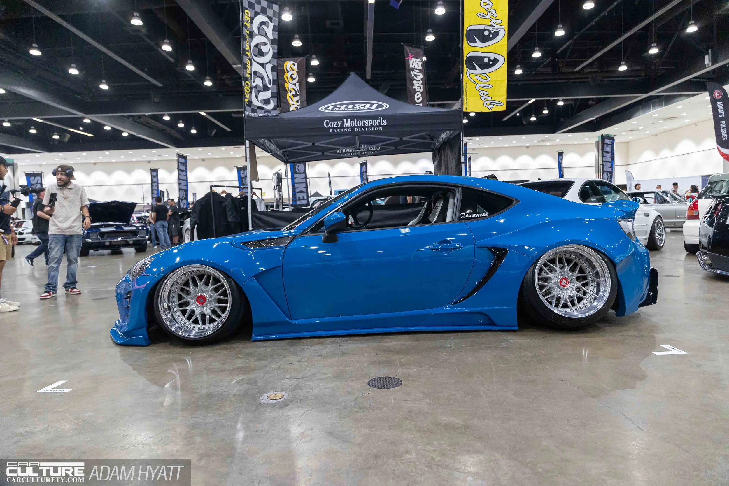 Wekfest_LA_2024_Carculturetv_Adam_Hyatt_Photography-2472.jpg