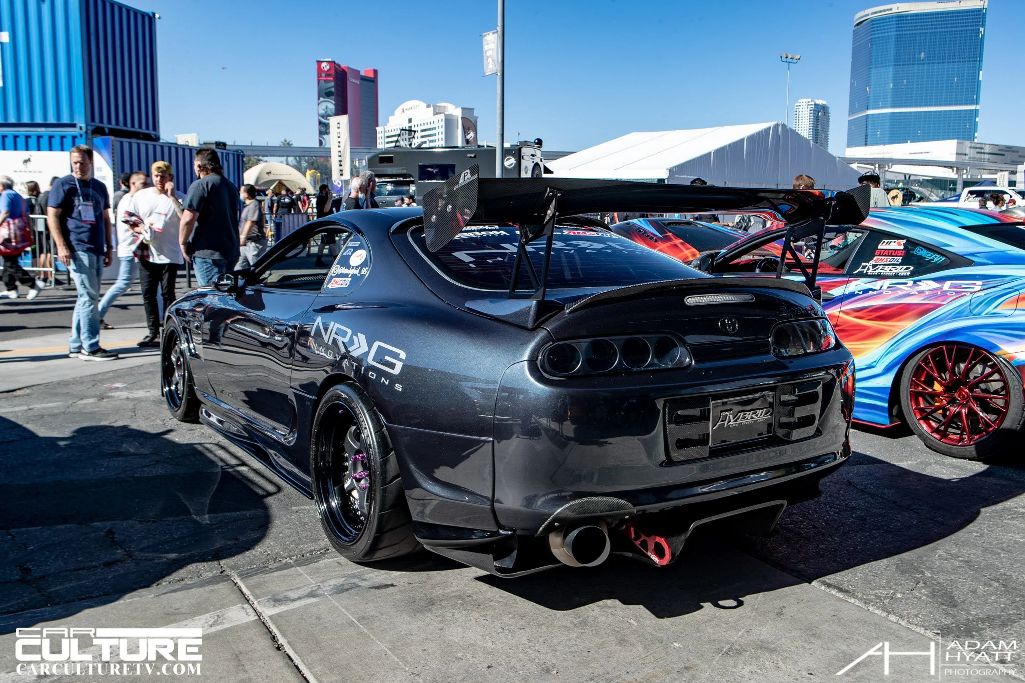 SEMA 2021_Adam Hyatt Photography-9169.jpg