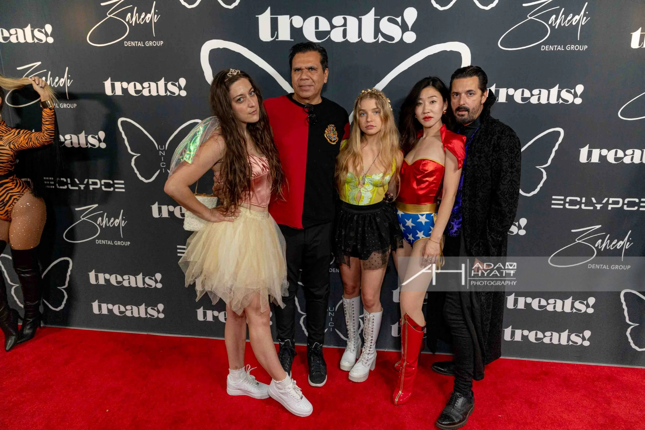 Treats_Halloween_2024_Adam_Hyatt_Photography-4013.jpg