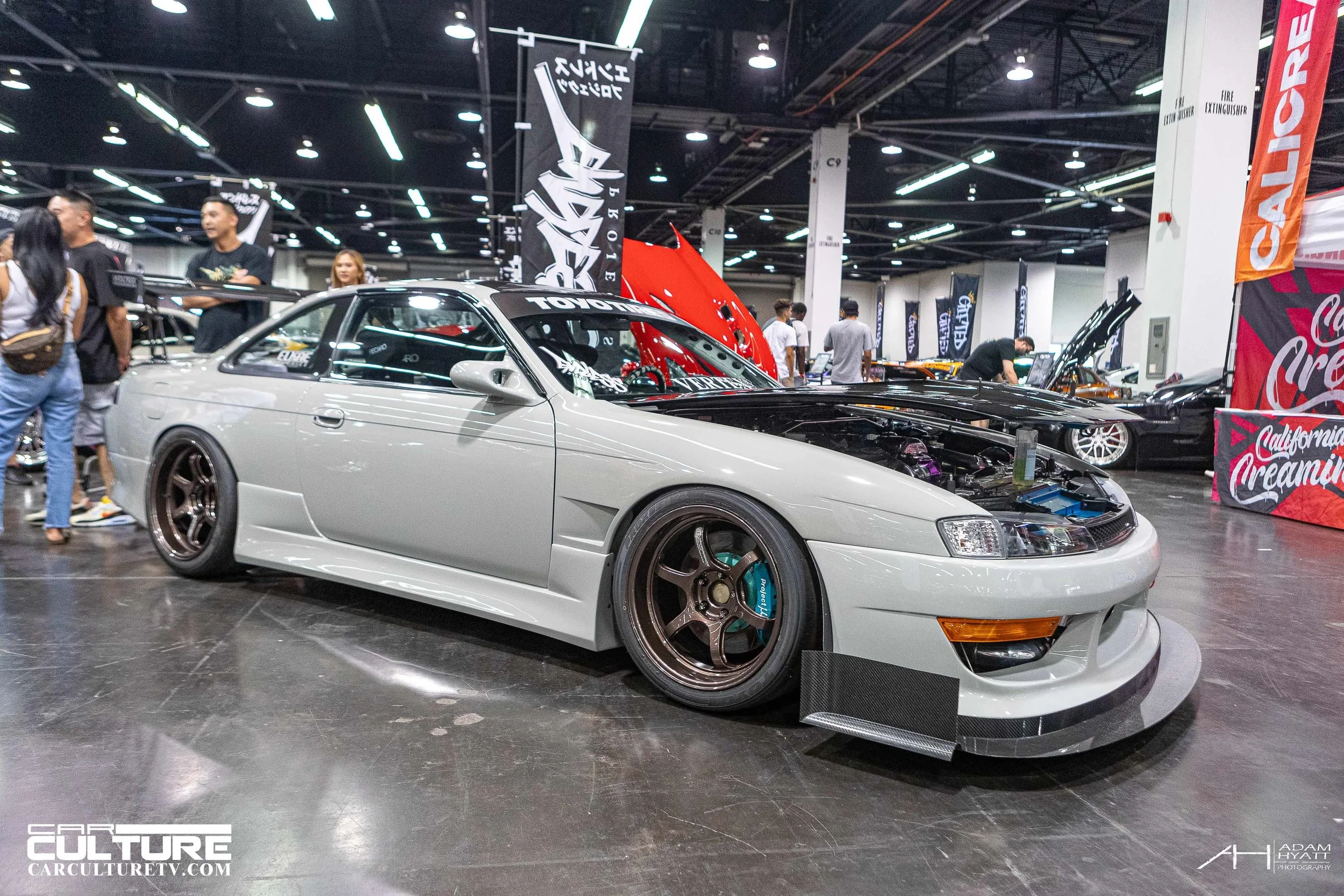 Adam Hyatt Photography_SpoCom Anaheim-0790.jpg