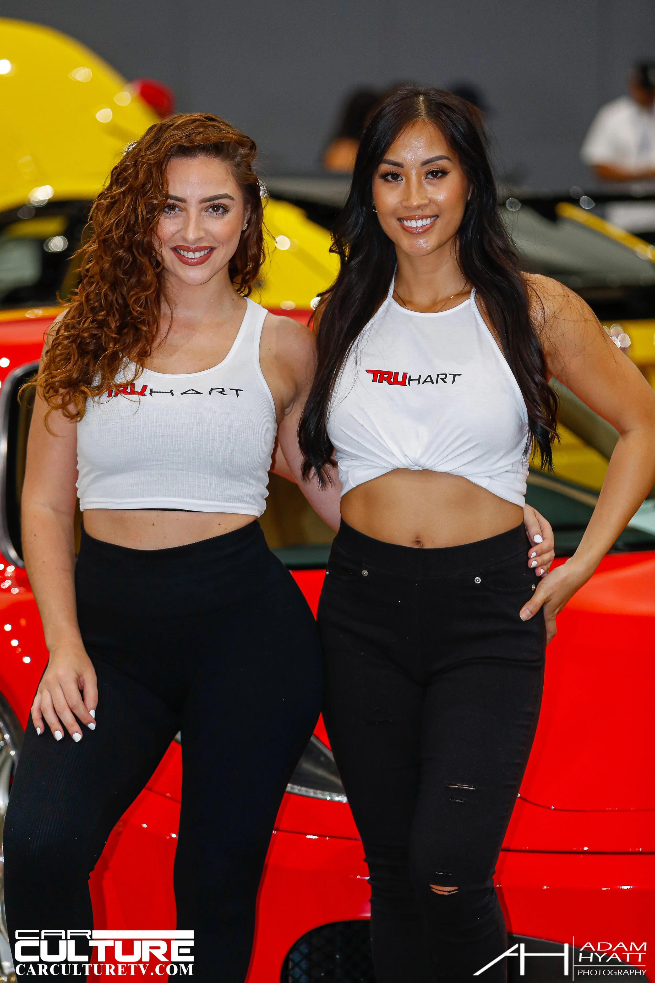 Adam Hyatt Photography_Wekfest_LA_2022-_HP_9941.jpg
