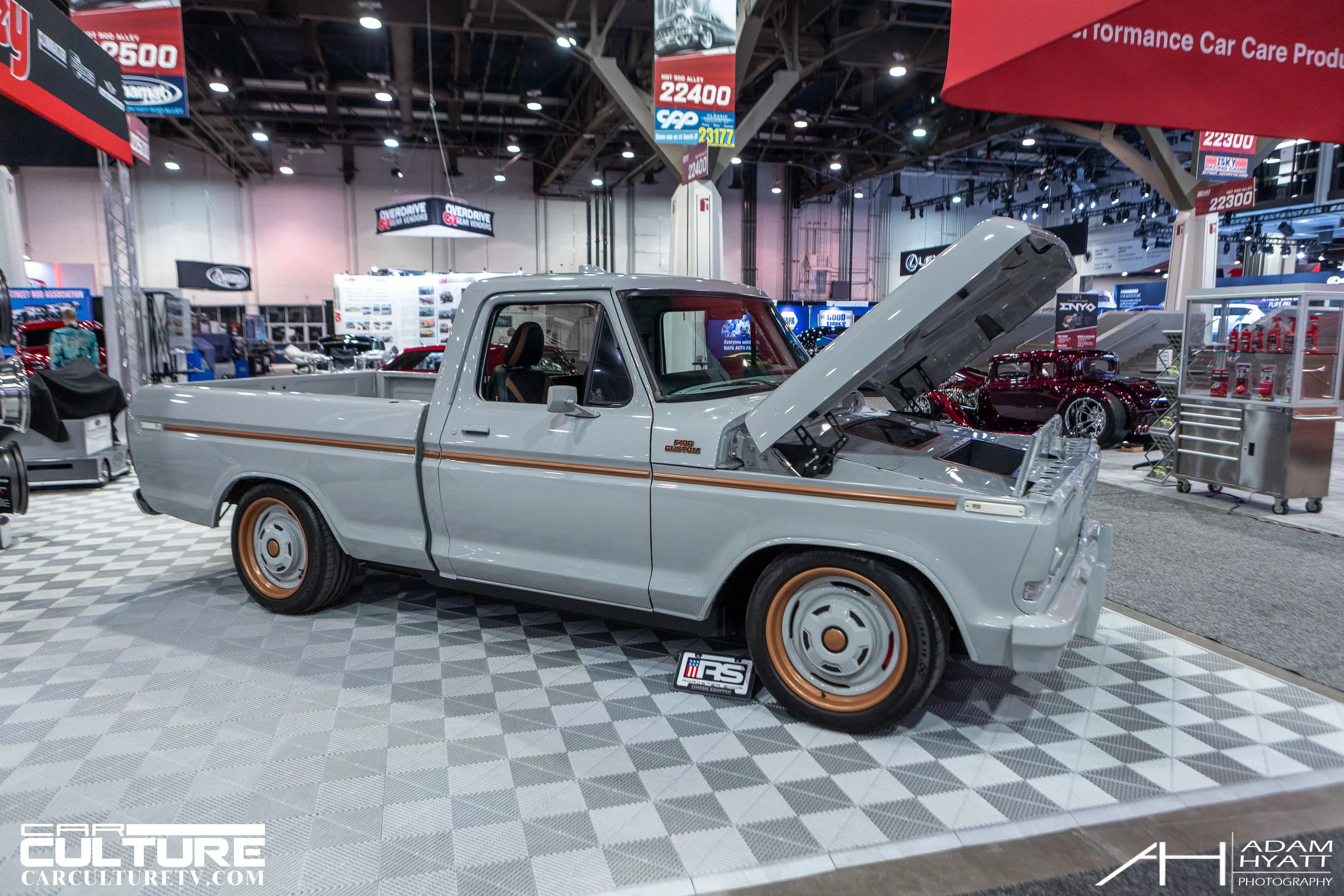 Adam Hyatt Photography_SEMA_2022-_C8A6870.jpg