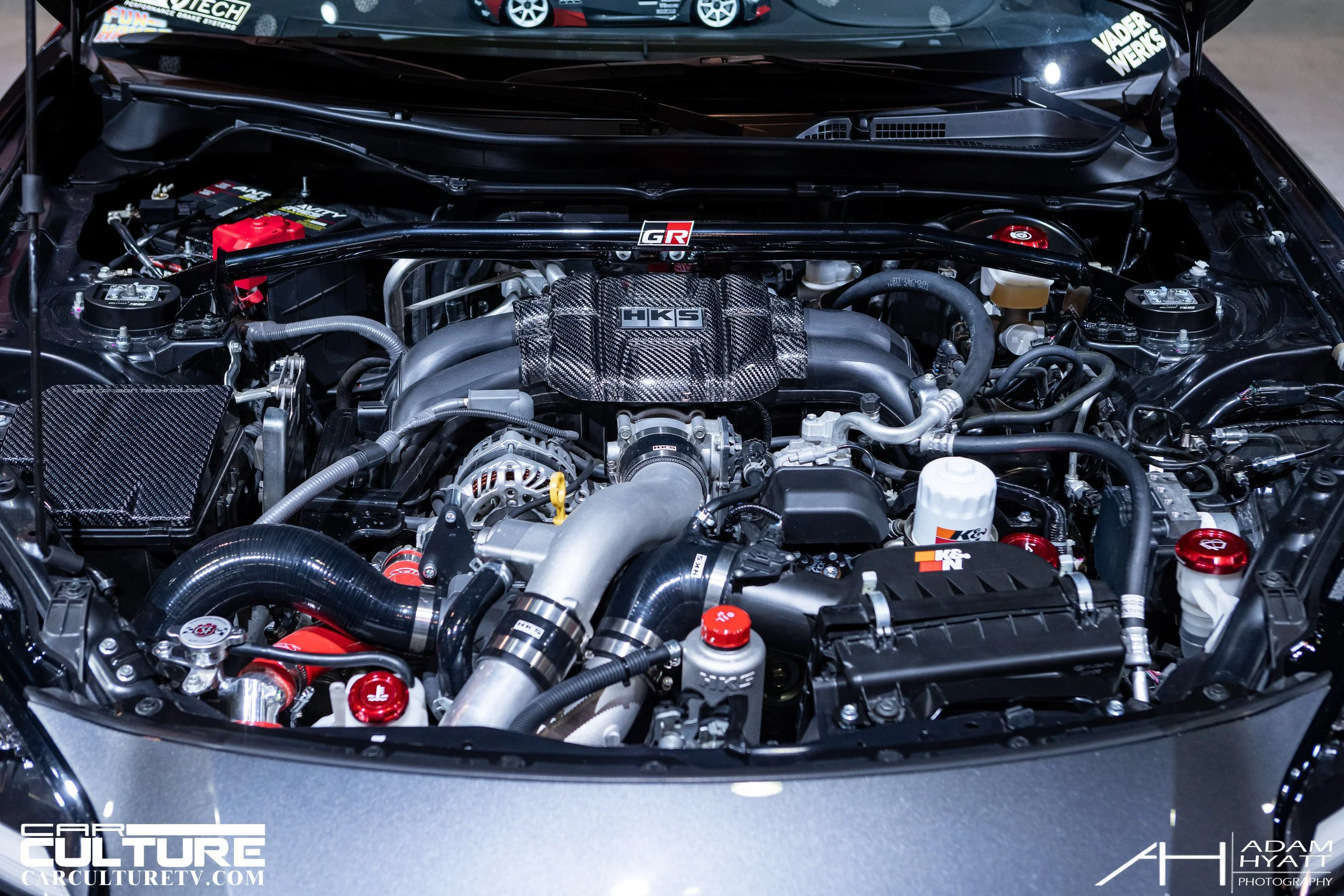 Adam Hyatt Photography_SEMA_2022-_C8A7214.jpg