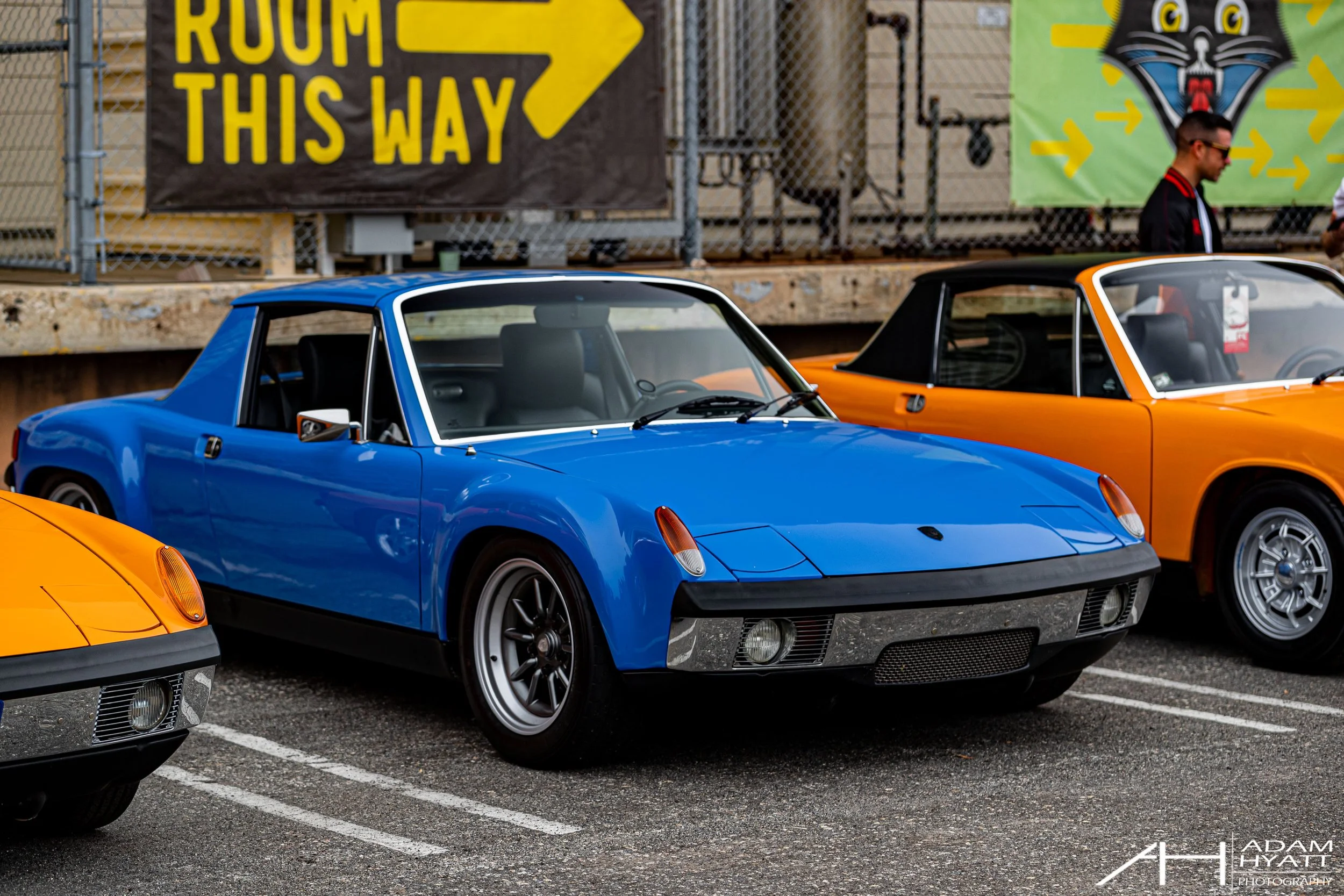 Adam Hyatt Photography_Luftgekuhlt_2022-_HP_0047.jpg