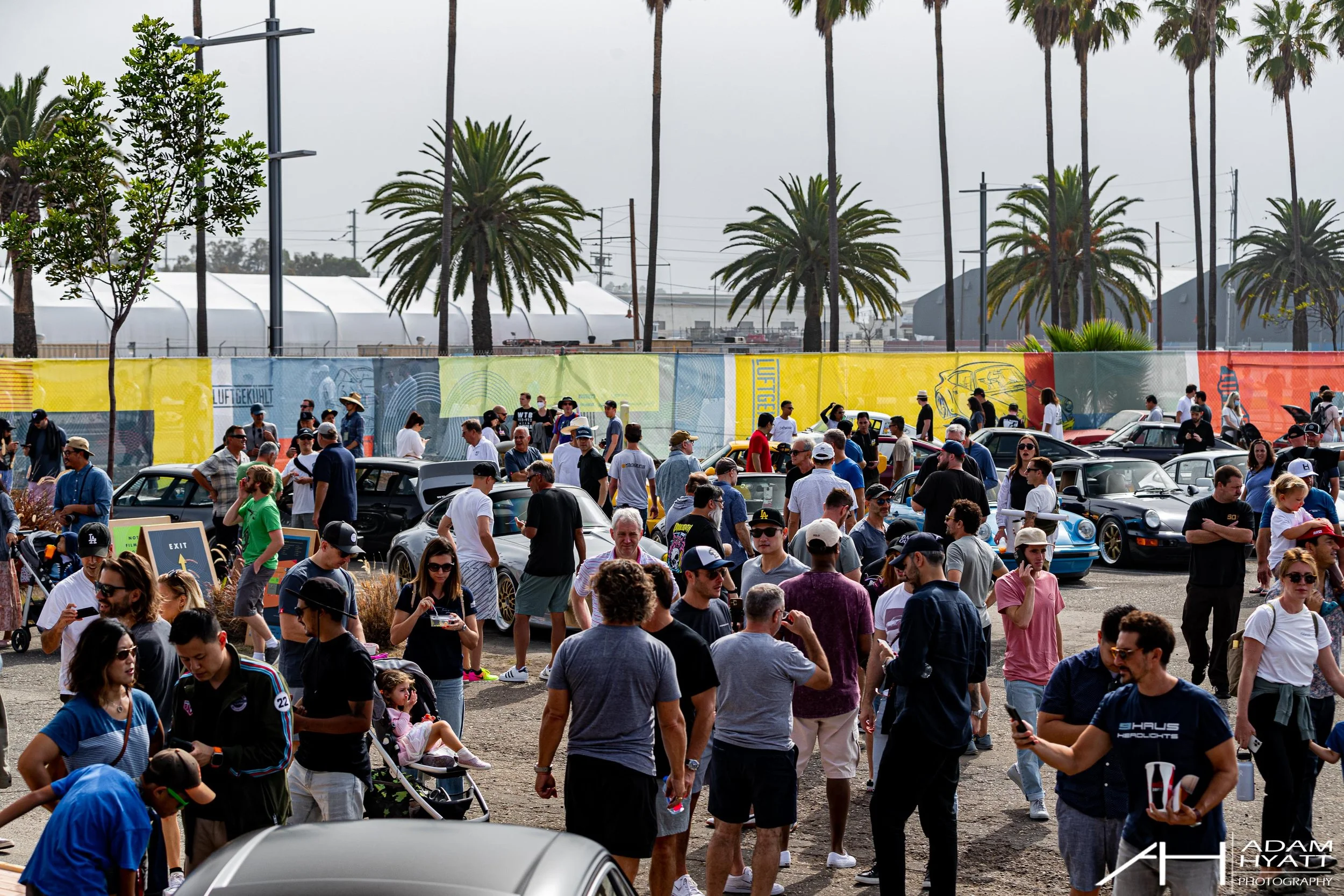 Adam Hyatt Photography_Luftgekuhlt_2022-_HP_0231.jpg