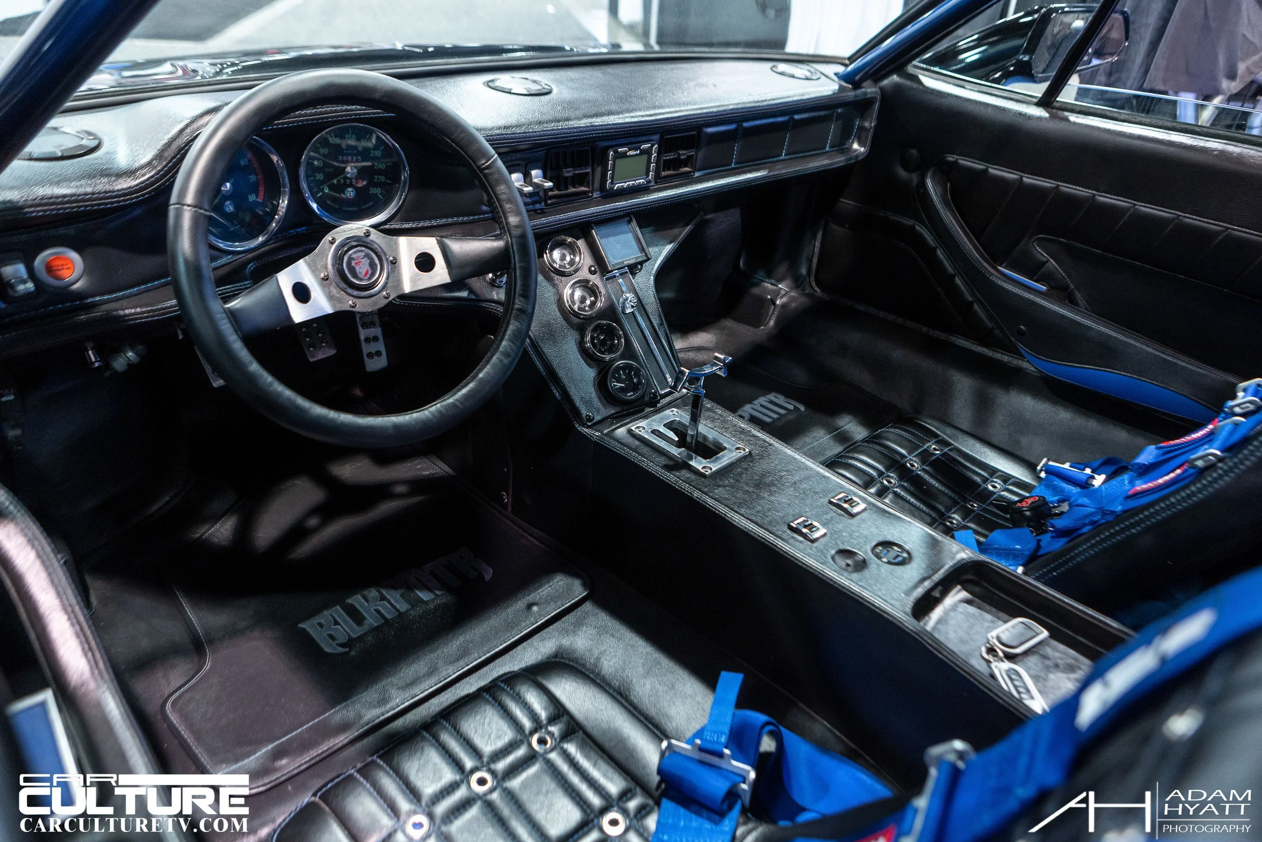 Adam Hyatt Photography_SEMA_2022-_C8A6818.jpg