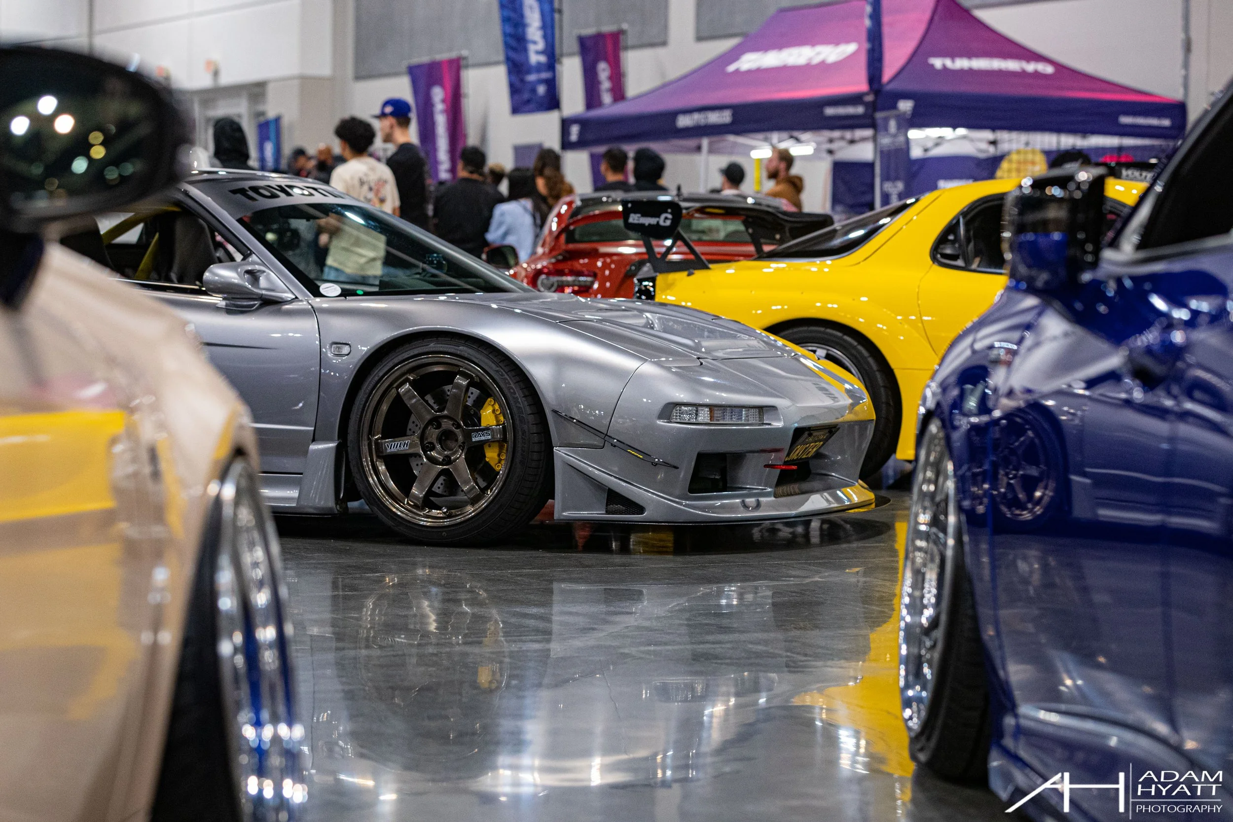 Adam Hyatt Photography_TunerEvo-_HP_6836.jpg