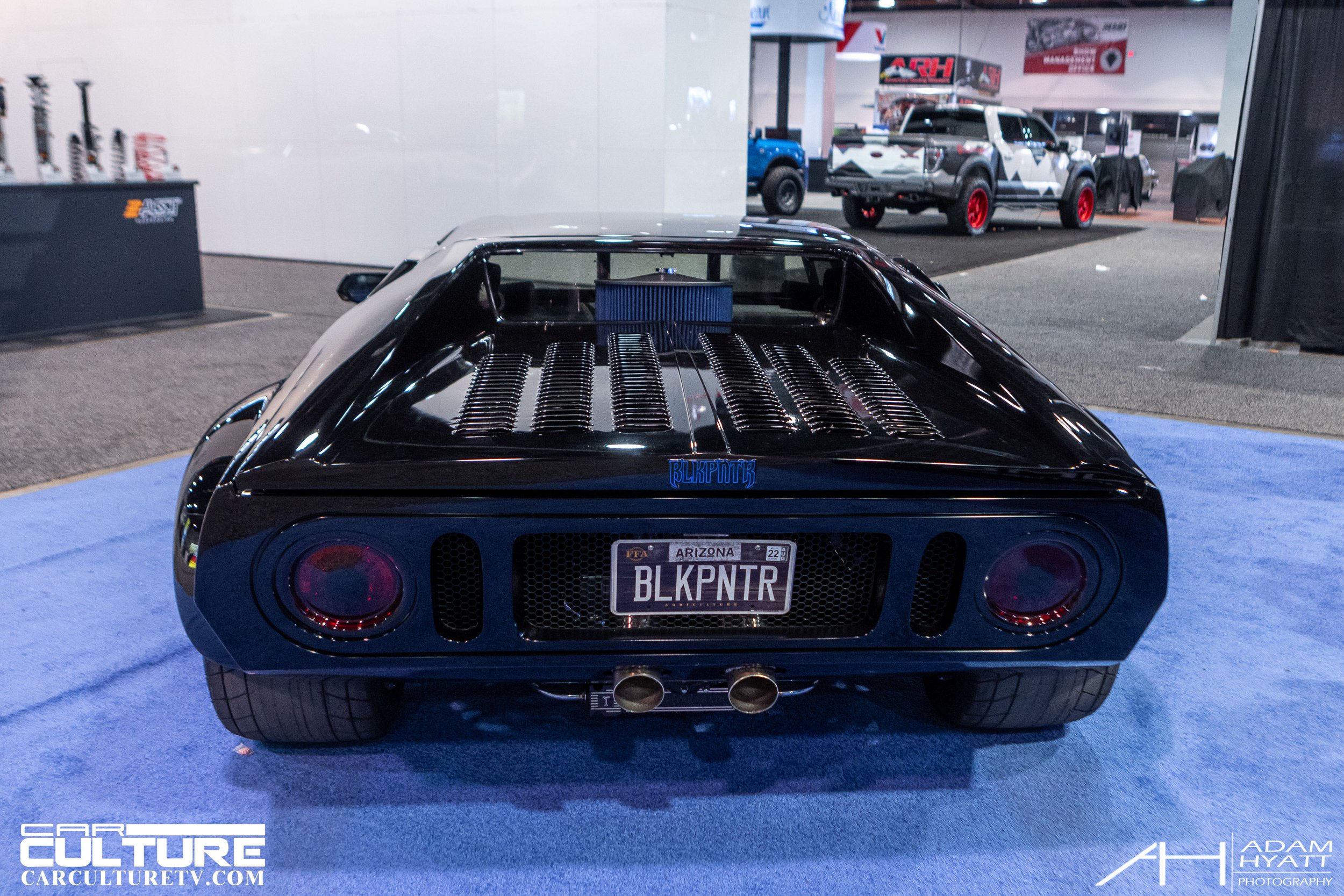 Adam Hyatt Photography_SEMA_2022-_C8A6819.jpg