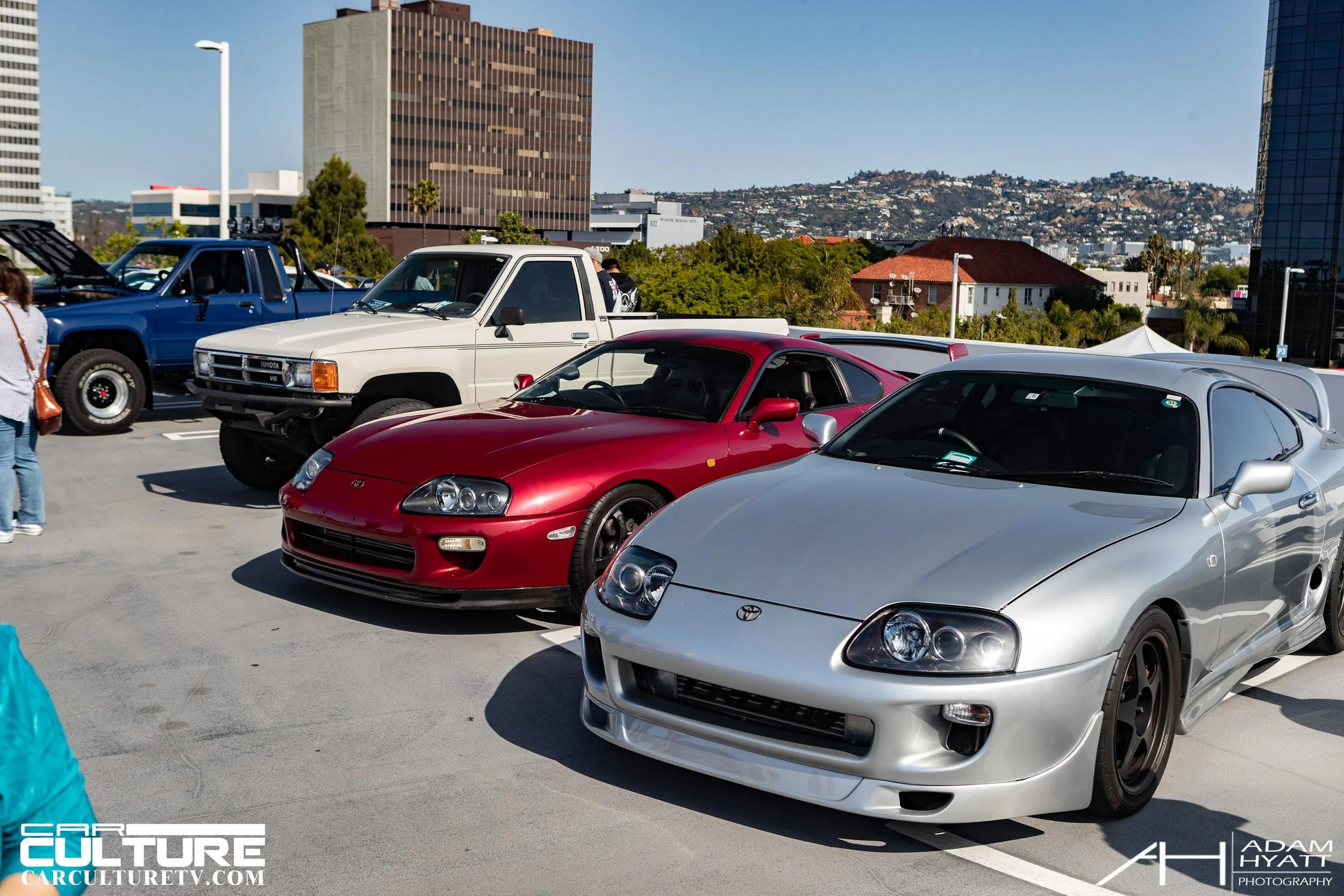 JCCS_Peterson Museum_Adam Hyatt Photography-2535.jpg