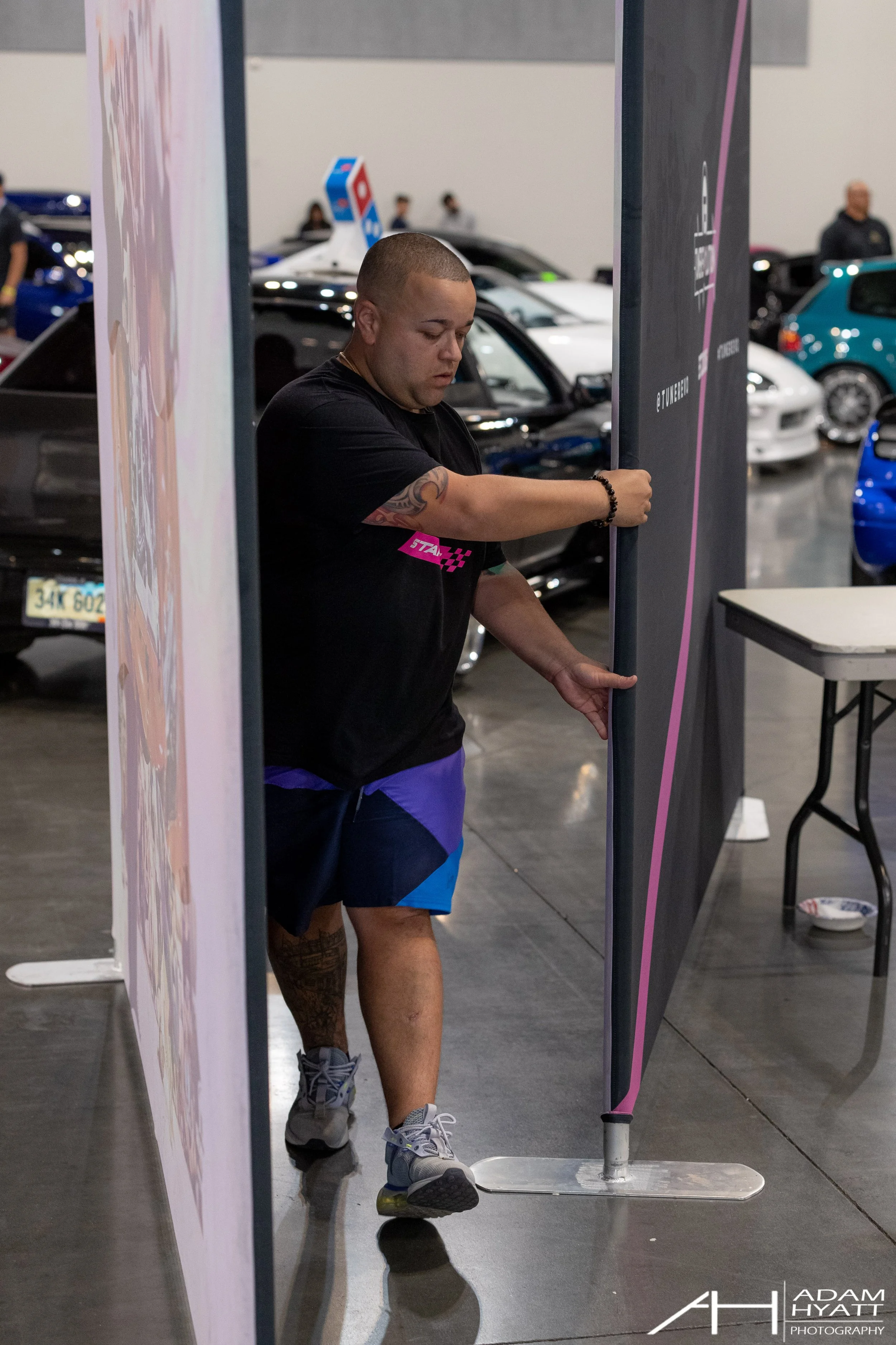 Adam Hyatt Photography_TunerEvo-_HP_6966.jpg