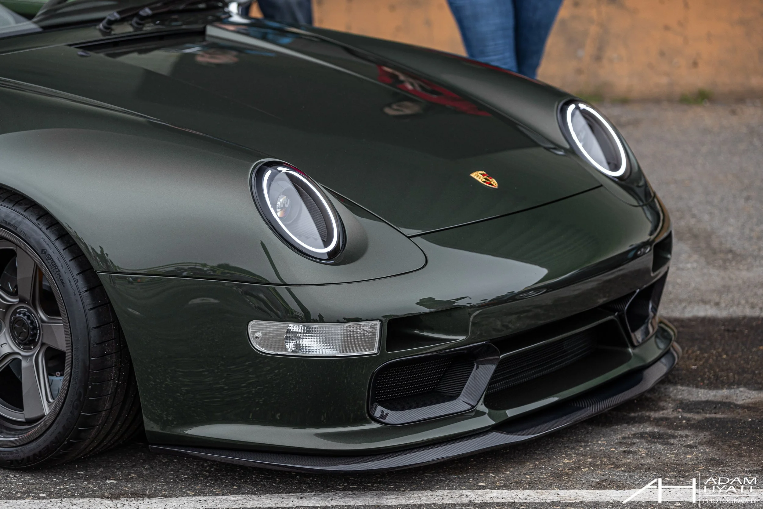 Adam Hyatt Photography_Luftgekuhlt_2022-_HP_9998.jpg