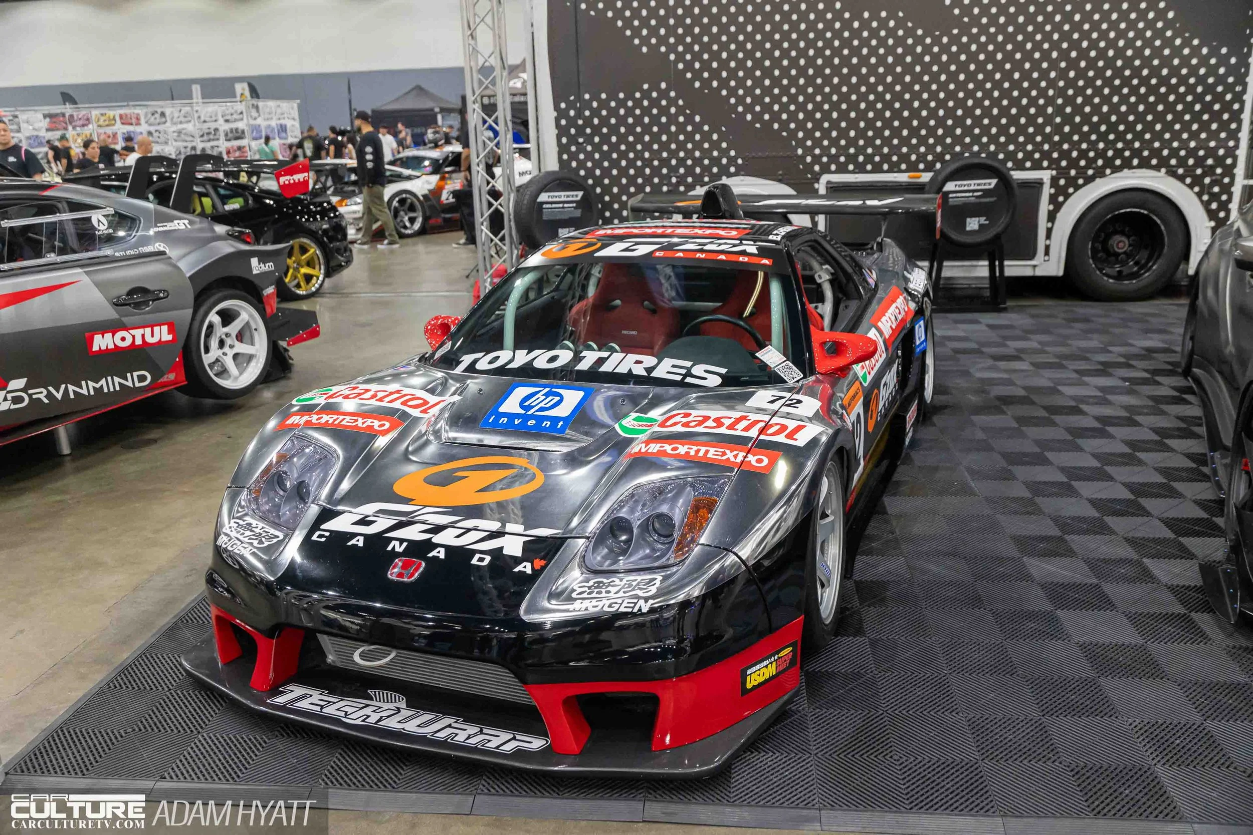 Wekfest_LA_2024_Carculturetv_Adam_Hyatt_Photography-2577.jpg