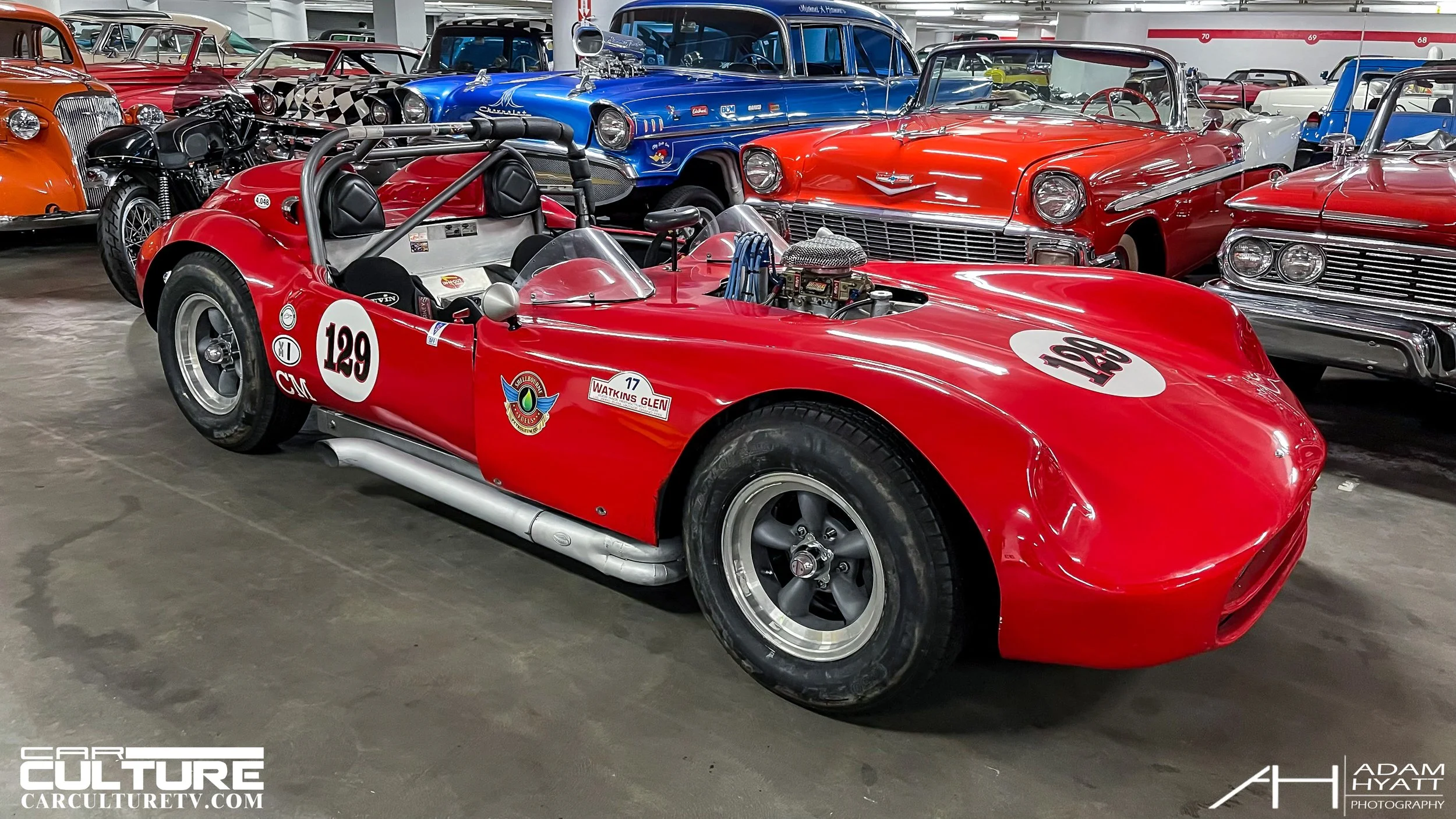 JCCS_Peterson Museum_Adam Hyatt Photography-338.jpg
