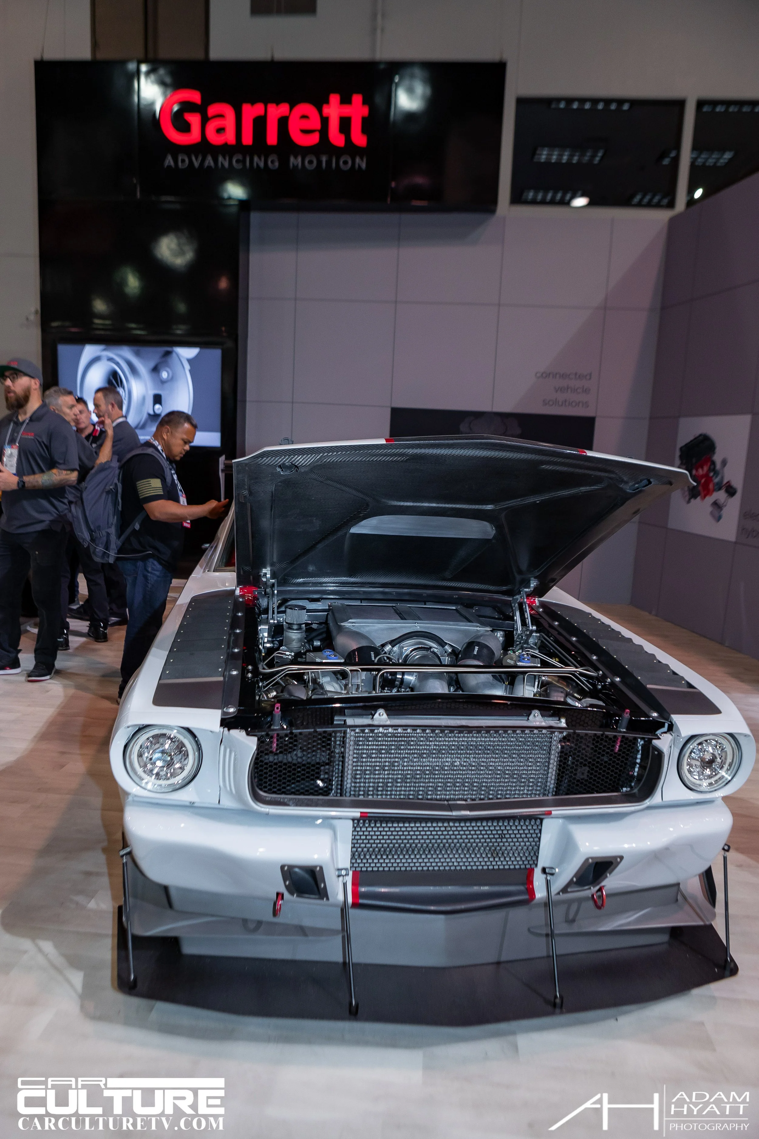 Adam Hyatt Photography_SEMA_2022-_HP_2119.jpg