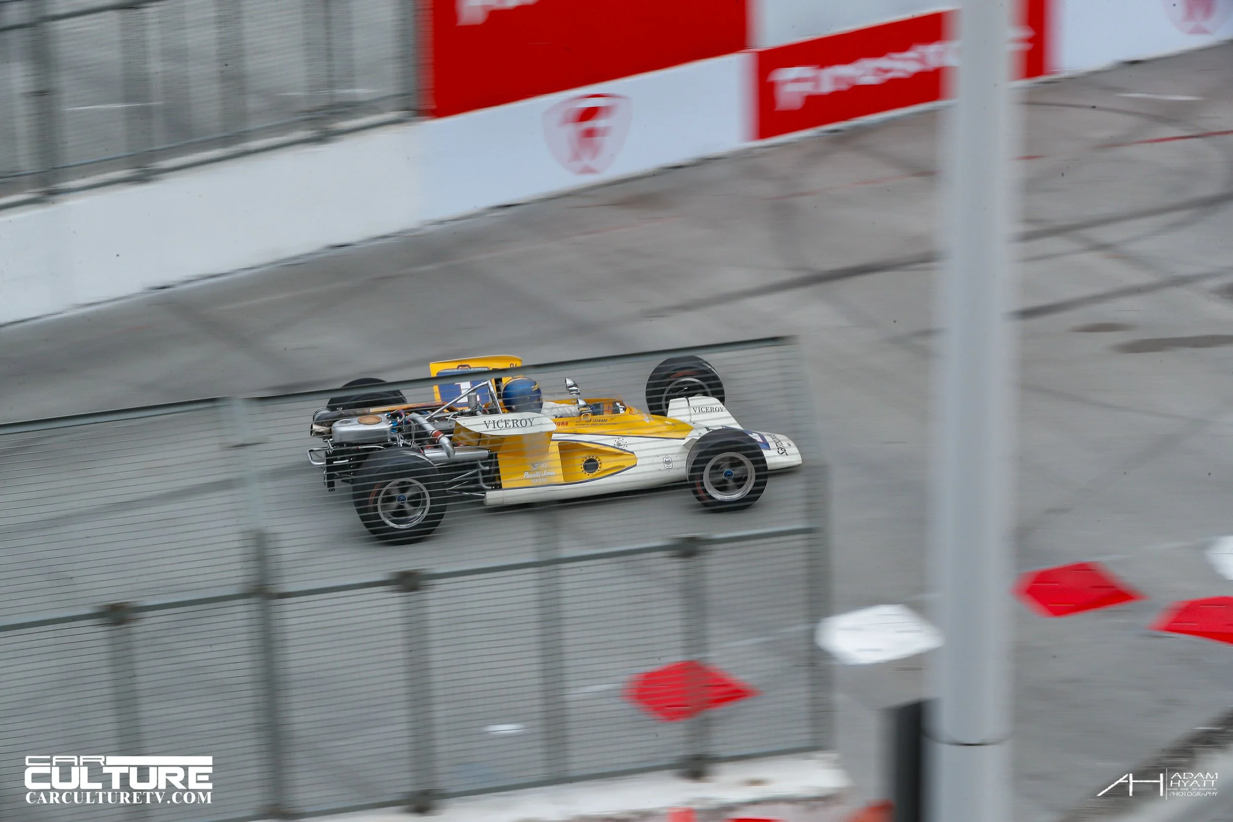 Adam_Hyatt_Photography_GPLB_2024-4653.jpg