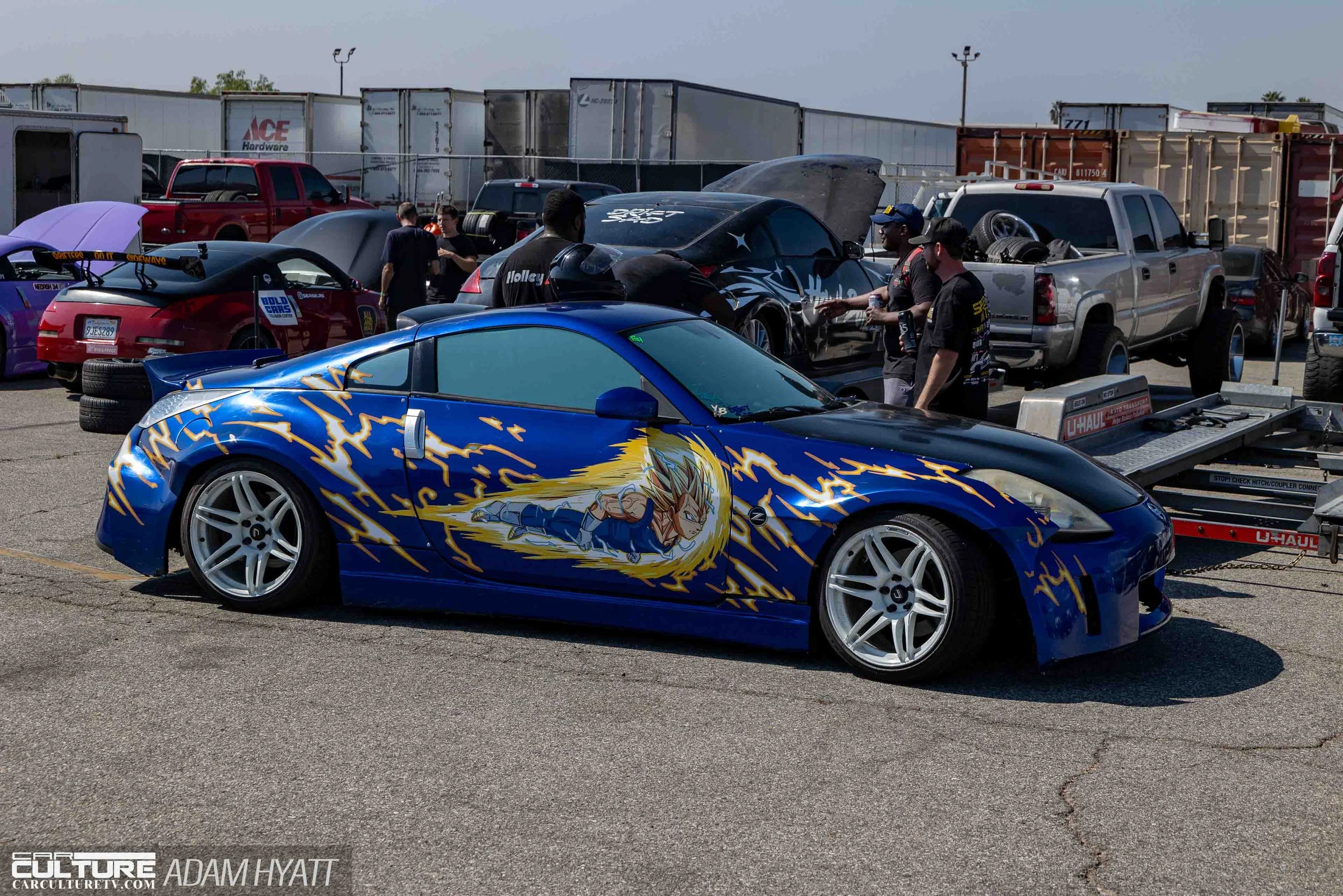 Nissfest_LA_2024_Carculturetv_Adam_Hyatt_Photography-2913.jpg