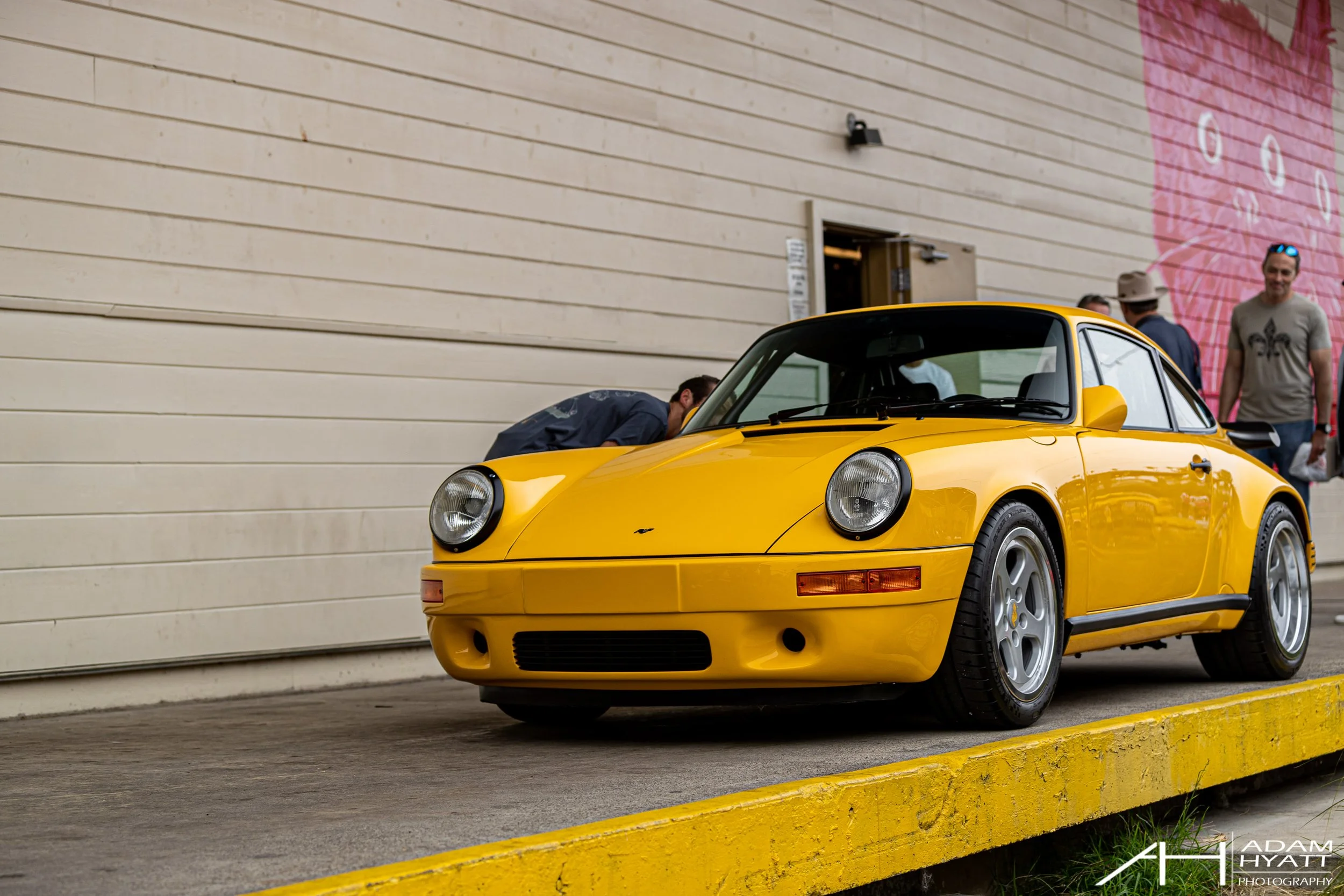 Adam Hyatt Photography_Luftgekuhlt_2022-_HP_0102.jpg