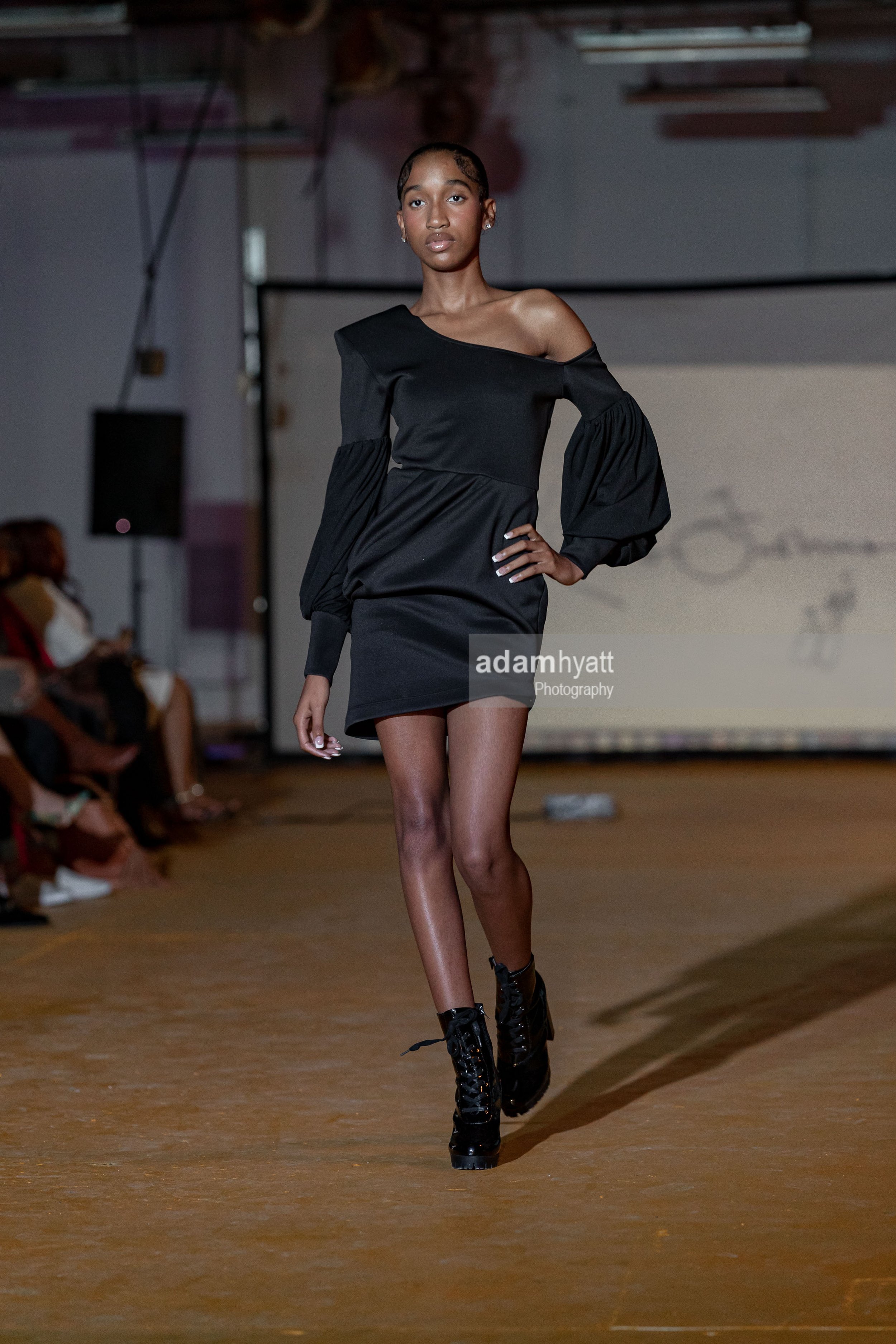 Adam Hyatt Photography_The_Movement_LA_2022-_HP_0784.jpg