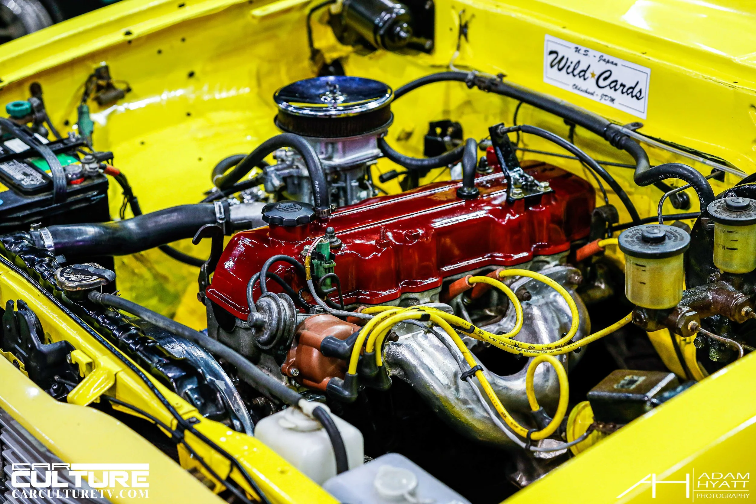 Adam Hyatt Photography_SpoCom_Hawaii_2022-_HP_0633.jpg