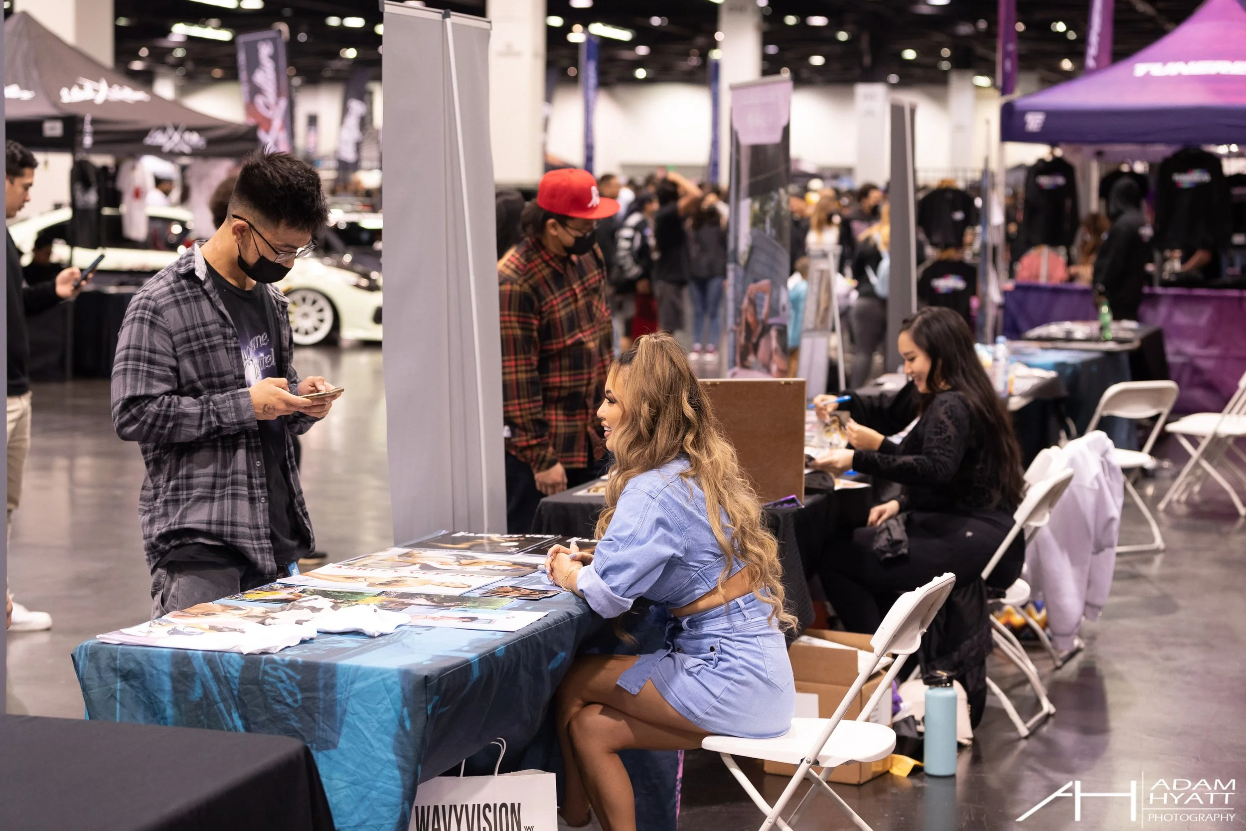 TunerEvo_Anaheim_2022_Adam Hyatt Photography-1407.jpg