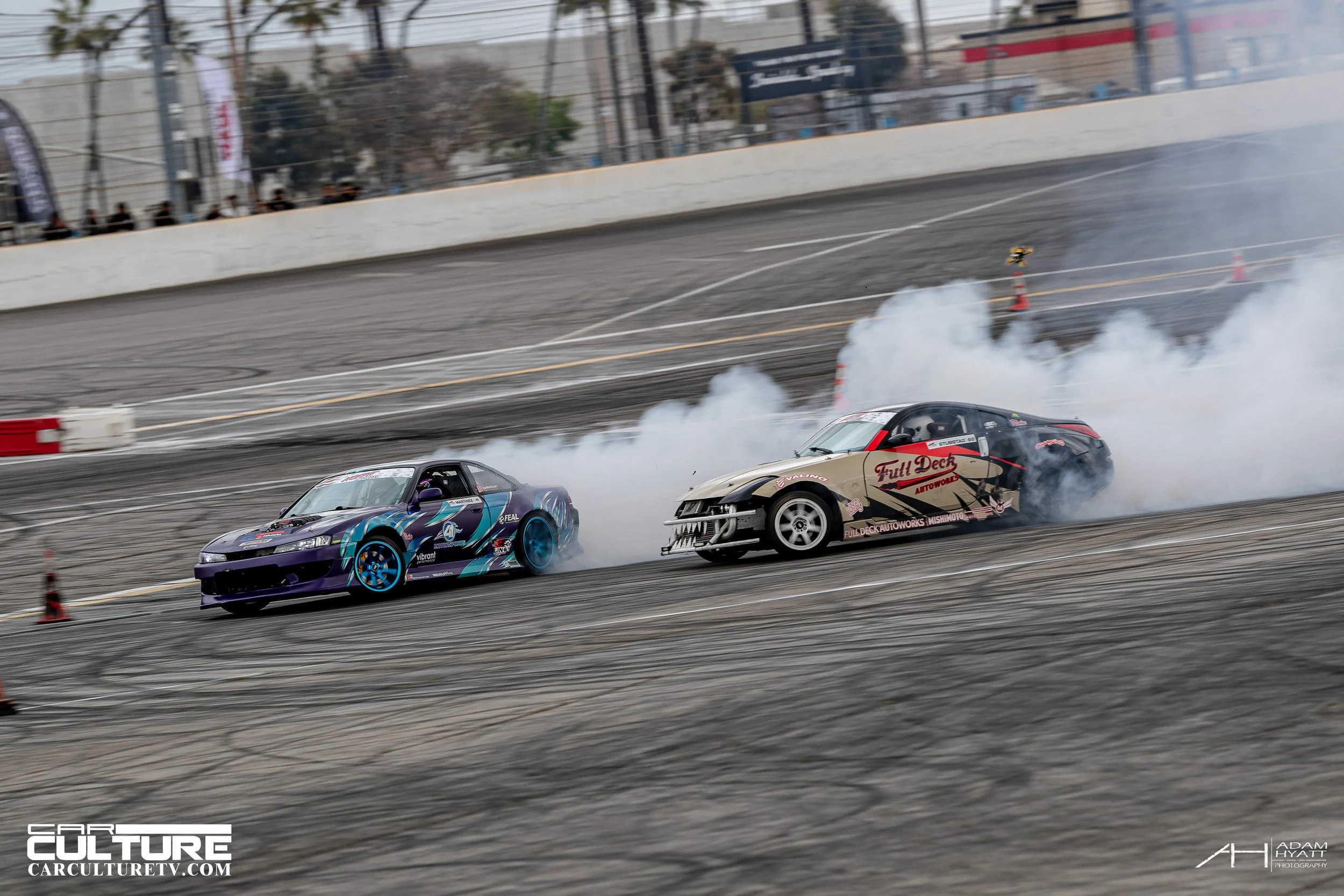 Adam Hyatt Photography_Hotpit Autofest-9987.jpg