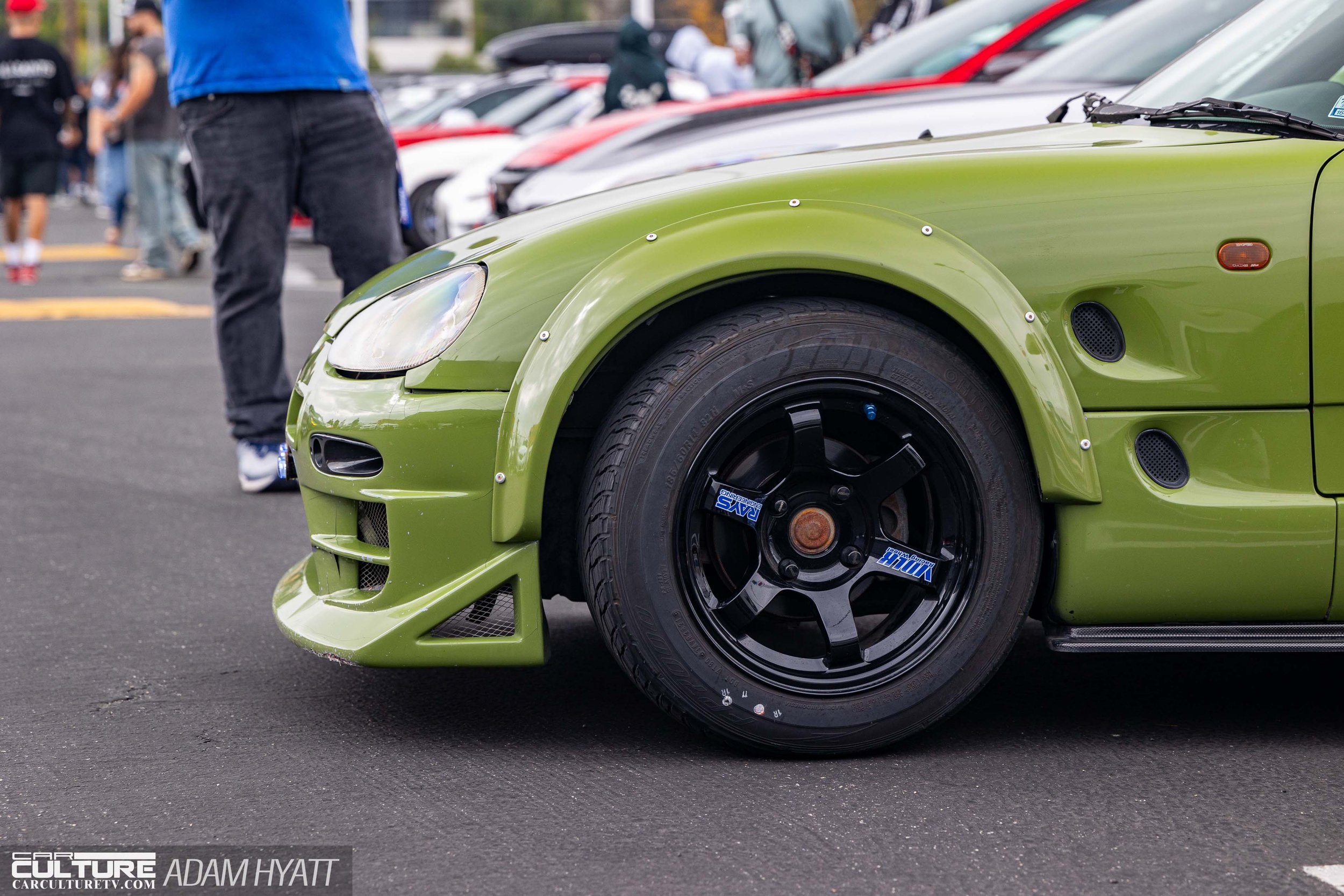 Rays Tribute 2024_Adam_Hyatt_Photography-2243.jpg