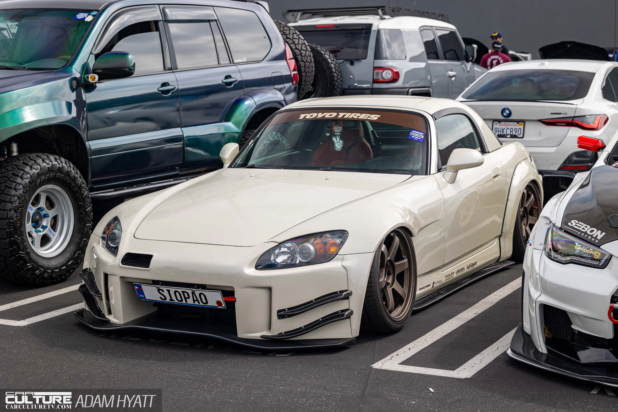 Rays Tribute 2024_Adam_Hyatt_Photography-2310.jpg