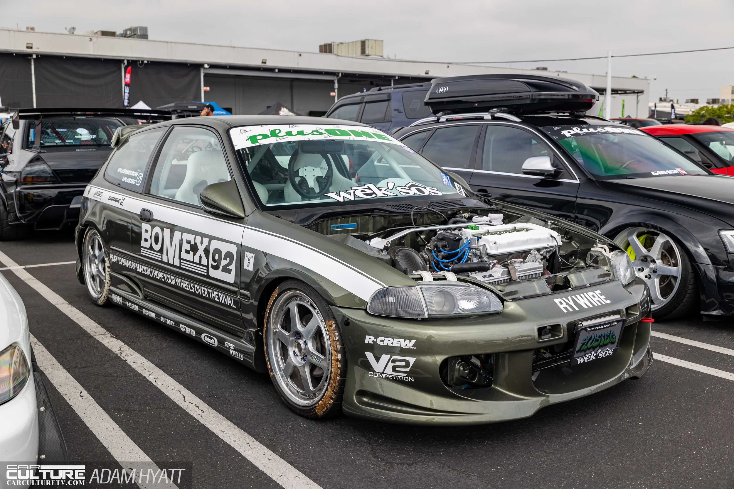 Rays Tribute 2024_Adam_Hyatt_Photography-2286.jpg