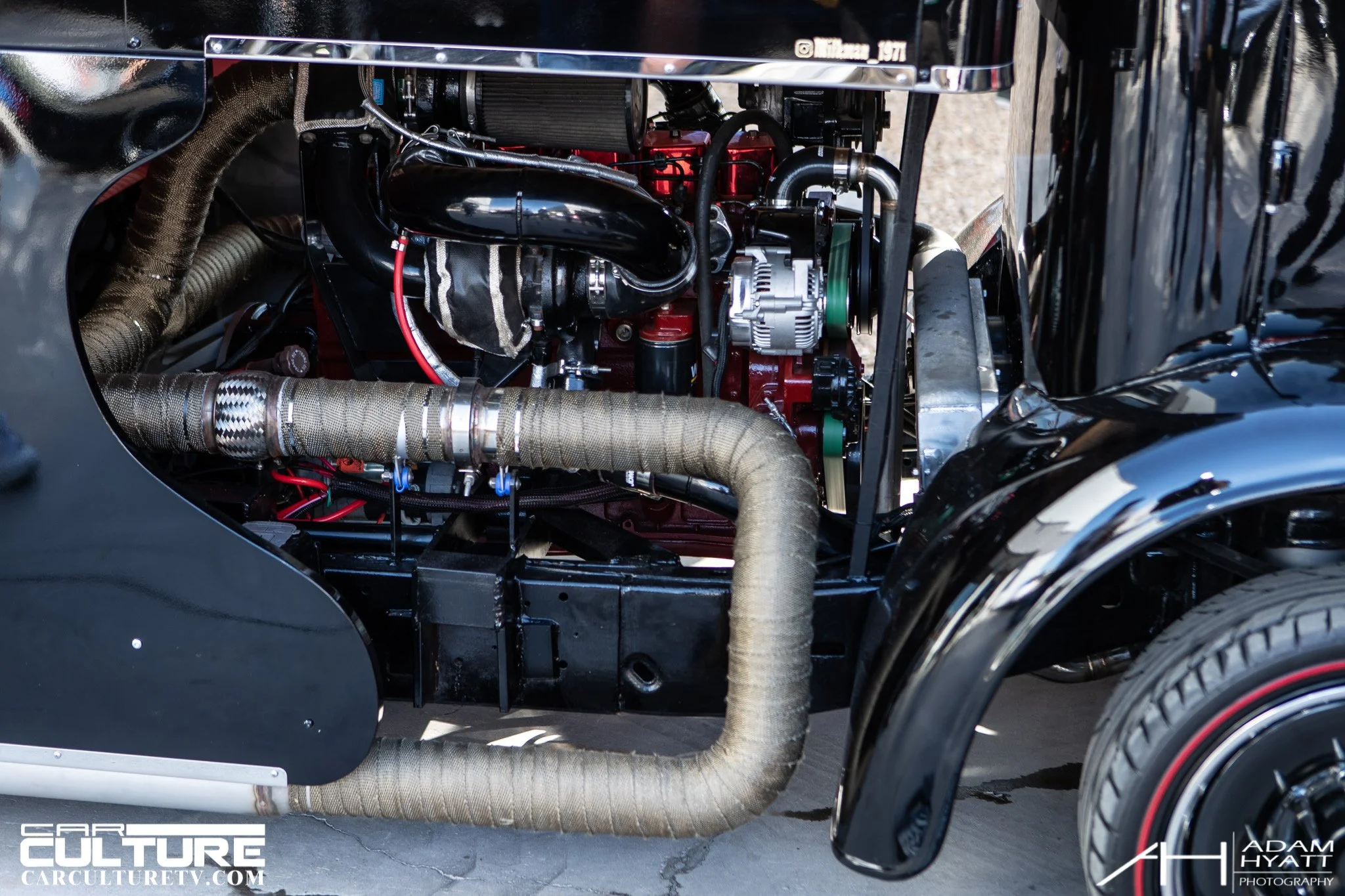 SEMA 2021_Adam Hyatt Photography-9378.jpg