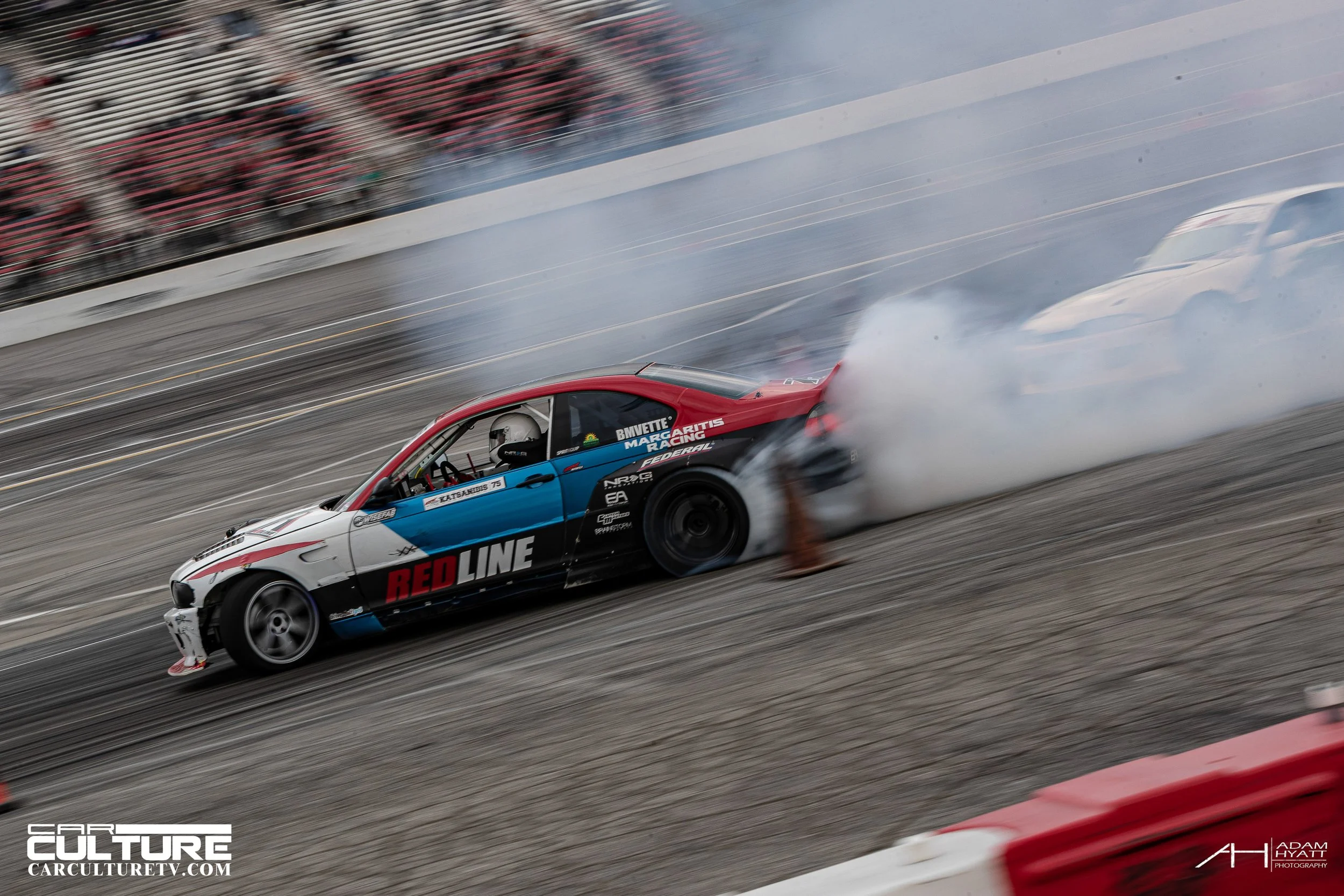 Adam Hyatt Photography_Hotpit Autofest-9823.jpg