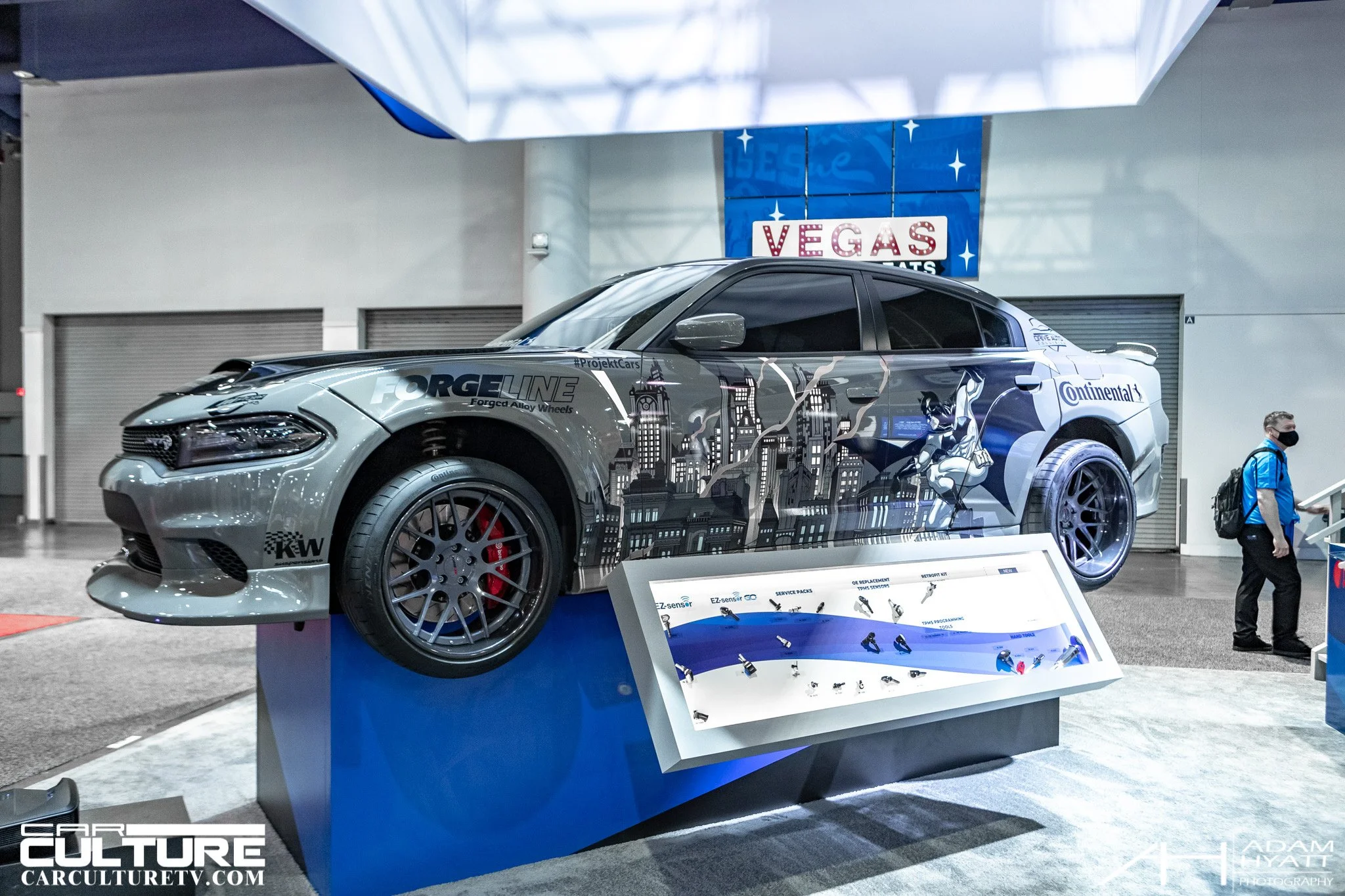 SEMA 2021_Adam Hyatt Photography-8431.jpg