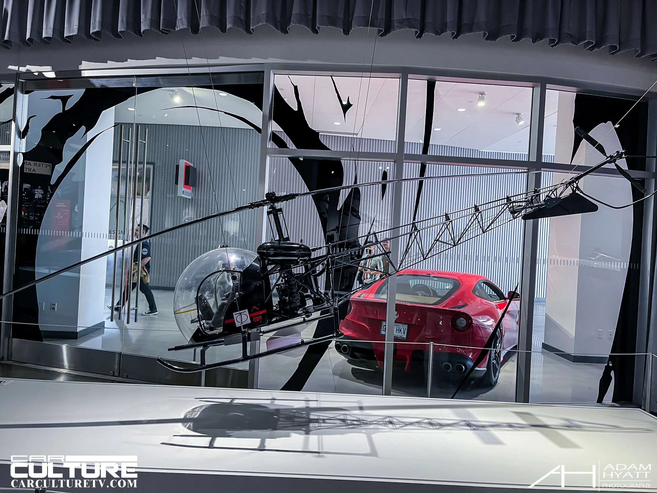 JCCS_Peterson Museum_Adam Hyatt Photography-79.jpg