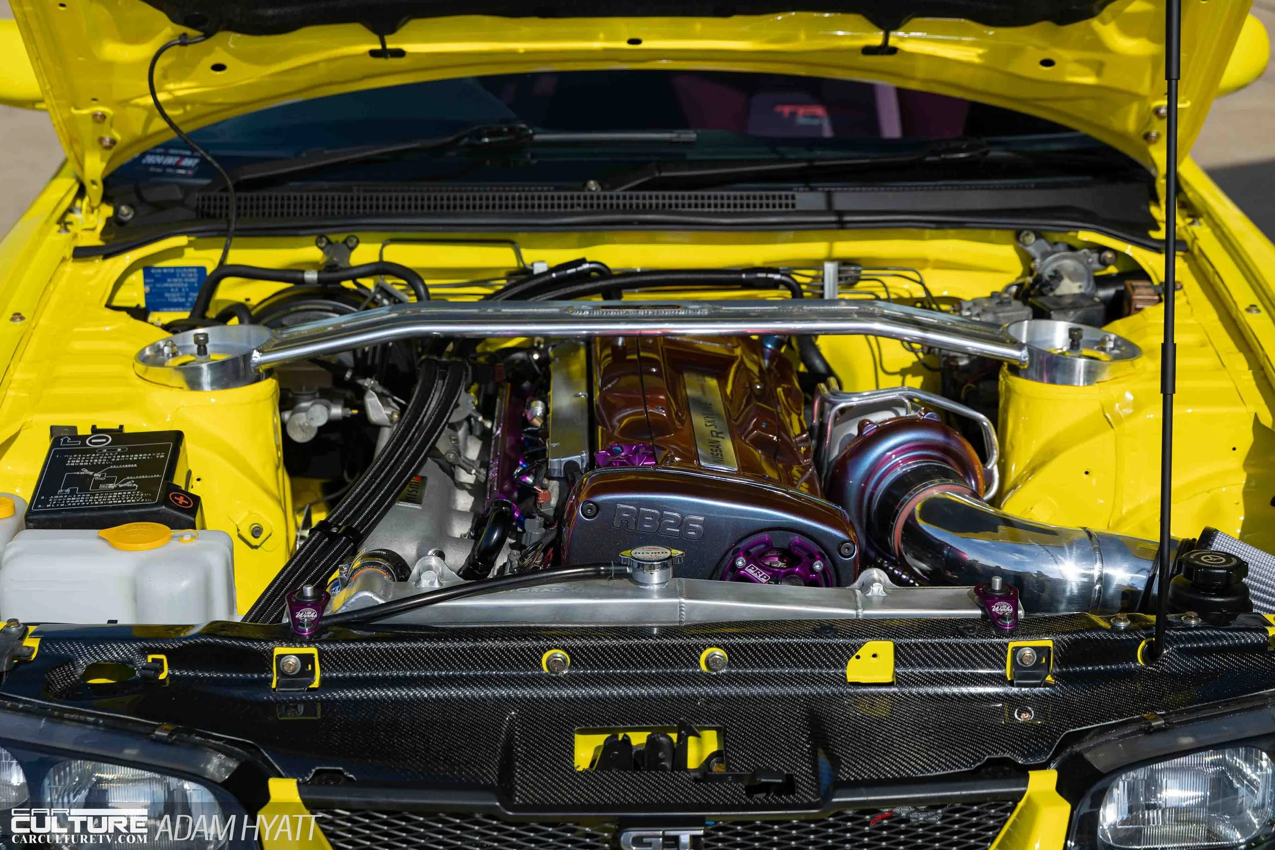 GTR_Festival_USA_2024_Adam_Hyatt_Photography-5672.jpg