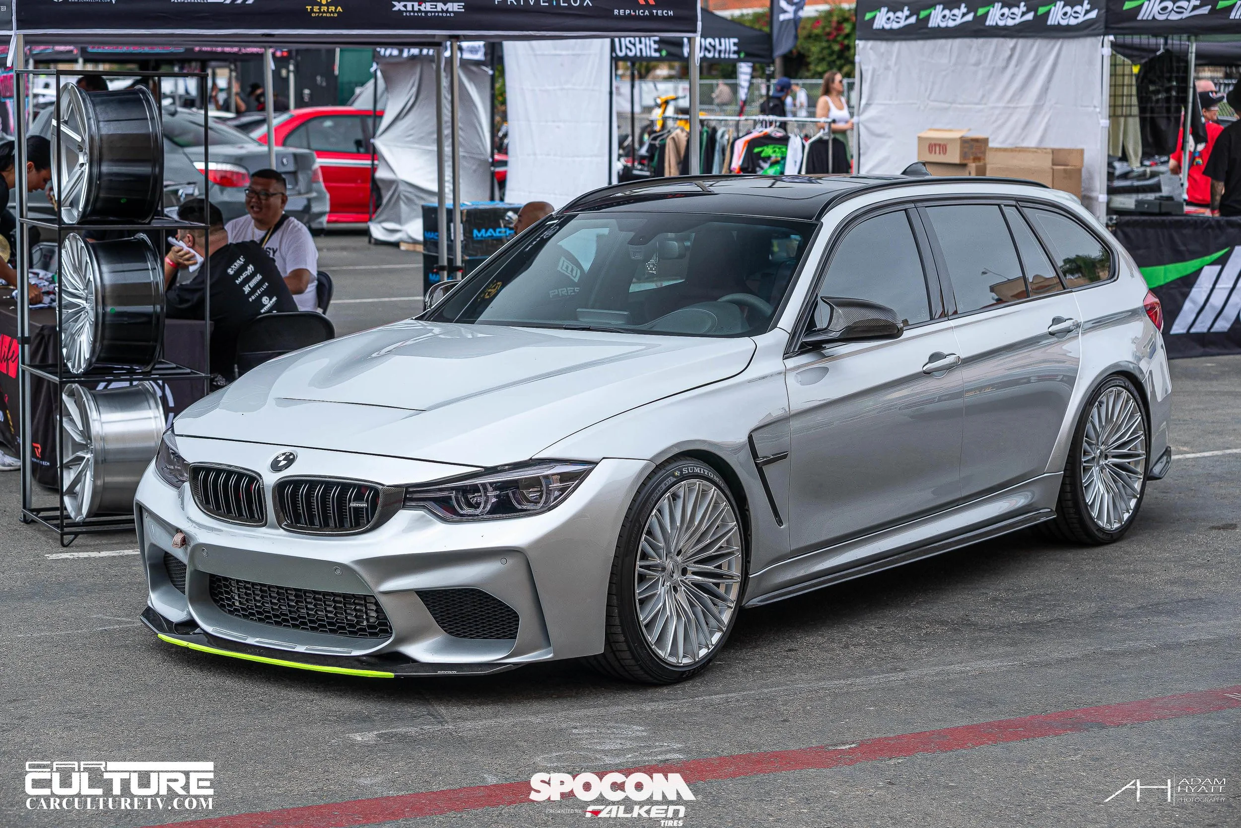 Adam Hyatt Photography_SpoCom_Del Mar 2023-2038.jpg