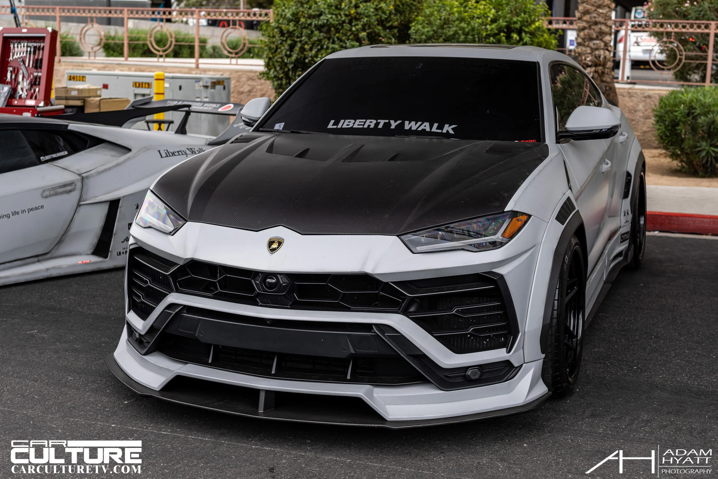 Adam Hyatt Photography_SEMA_2022-_C8A6612.jpg