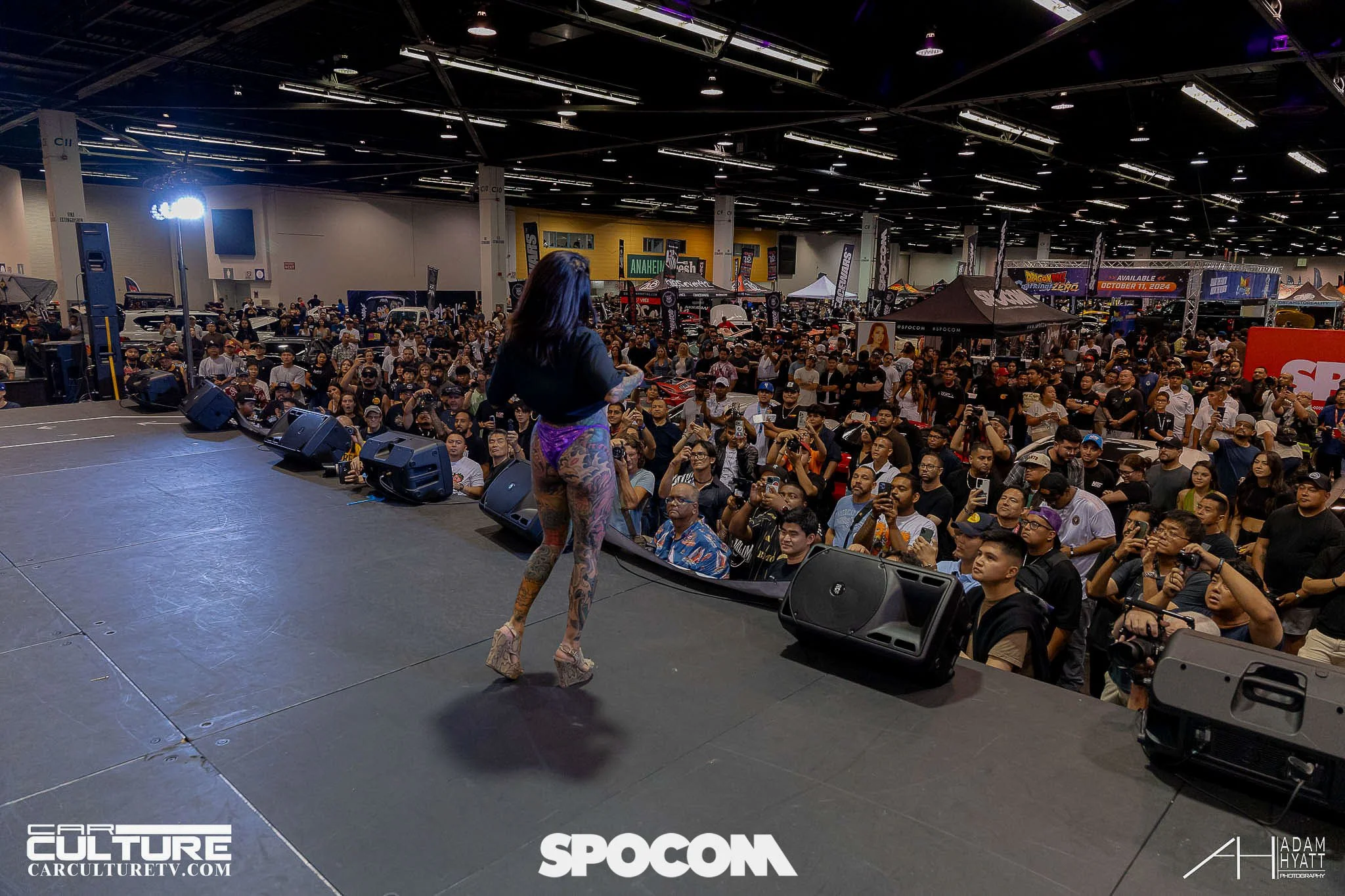 Adam_Hyatt_Photography_SpoCom_Anaheim_2024-9495.jpg