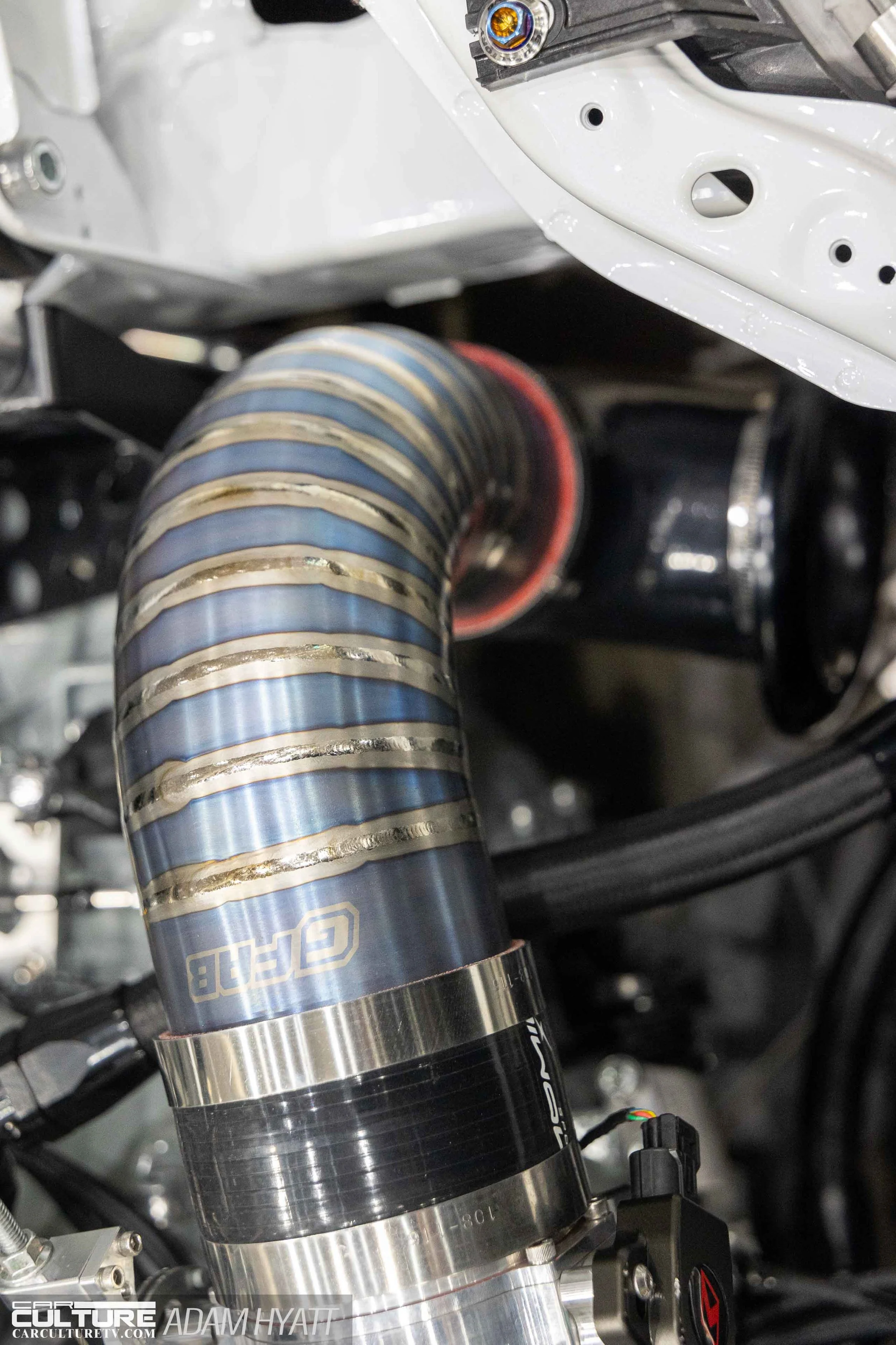 Wekfest_LA_2024_Carculturetv_Adam_Hyatt_Photography-2437.jpg