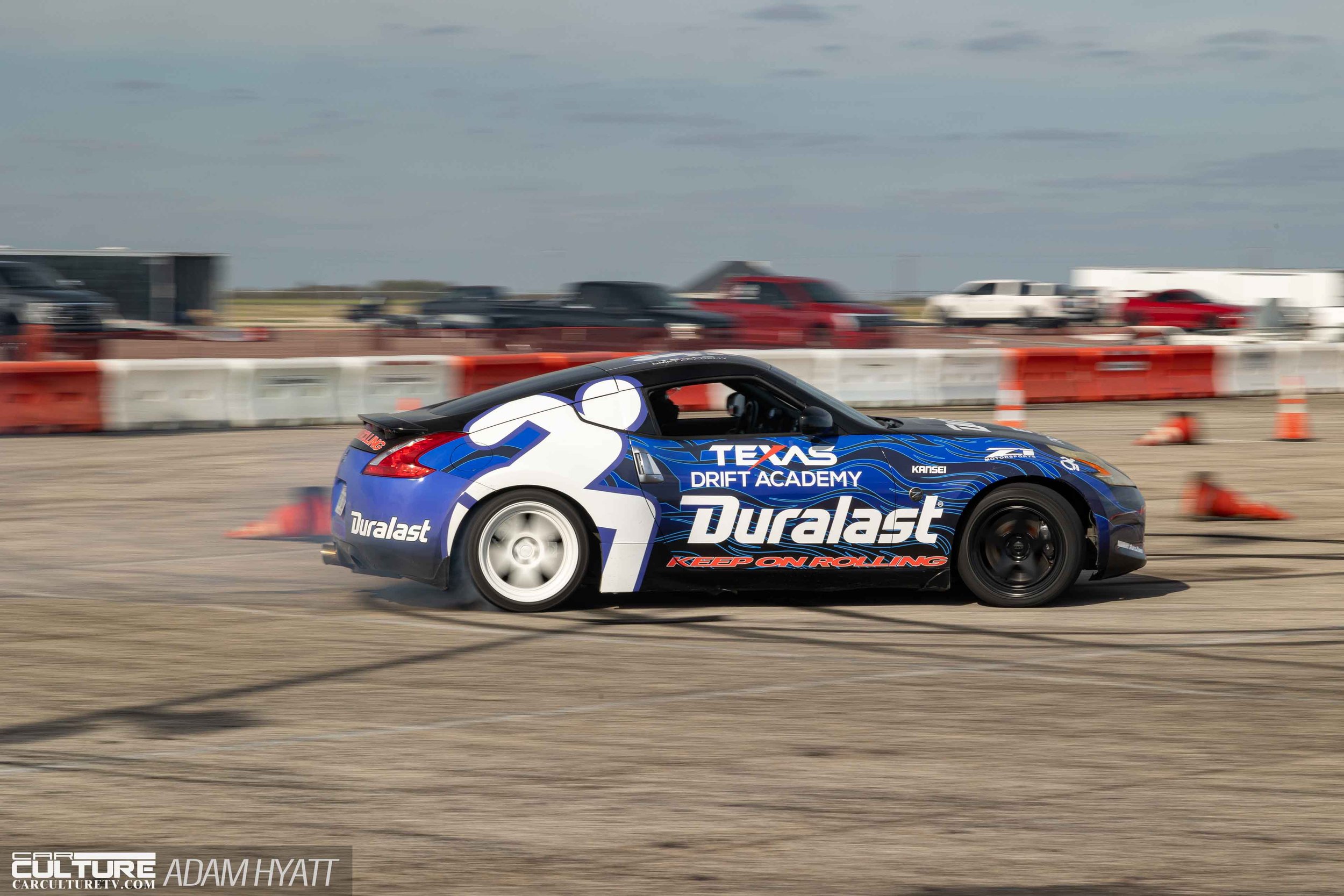 GTR_Festival_USA_2024_Adam_Hyatt_Photography-5928.jpg