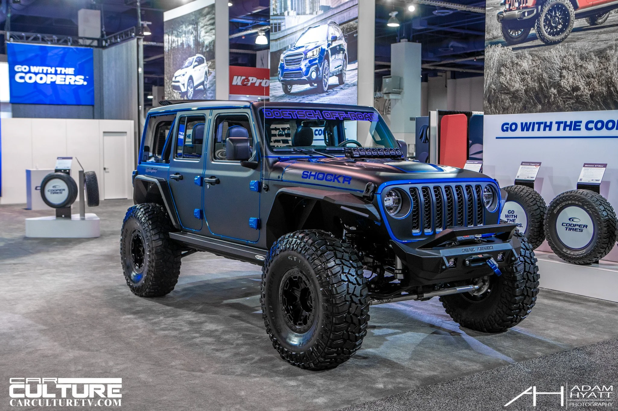 SEMA 2021_Adam Hyatt Photography-8458.jpg