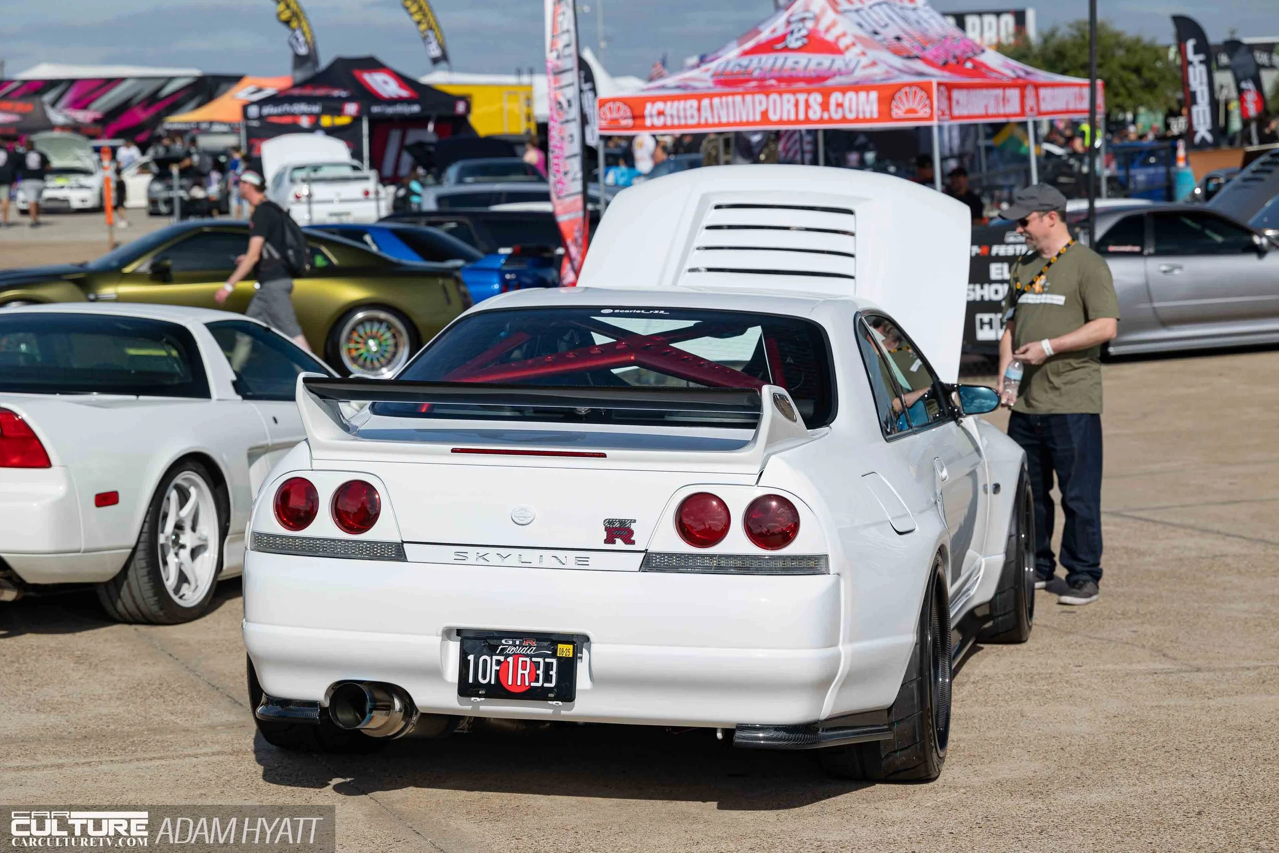 GTR_Festival_USA_2024_Adam_Hyatt_Photography-5678.jpg
