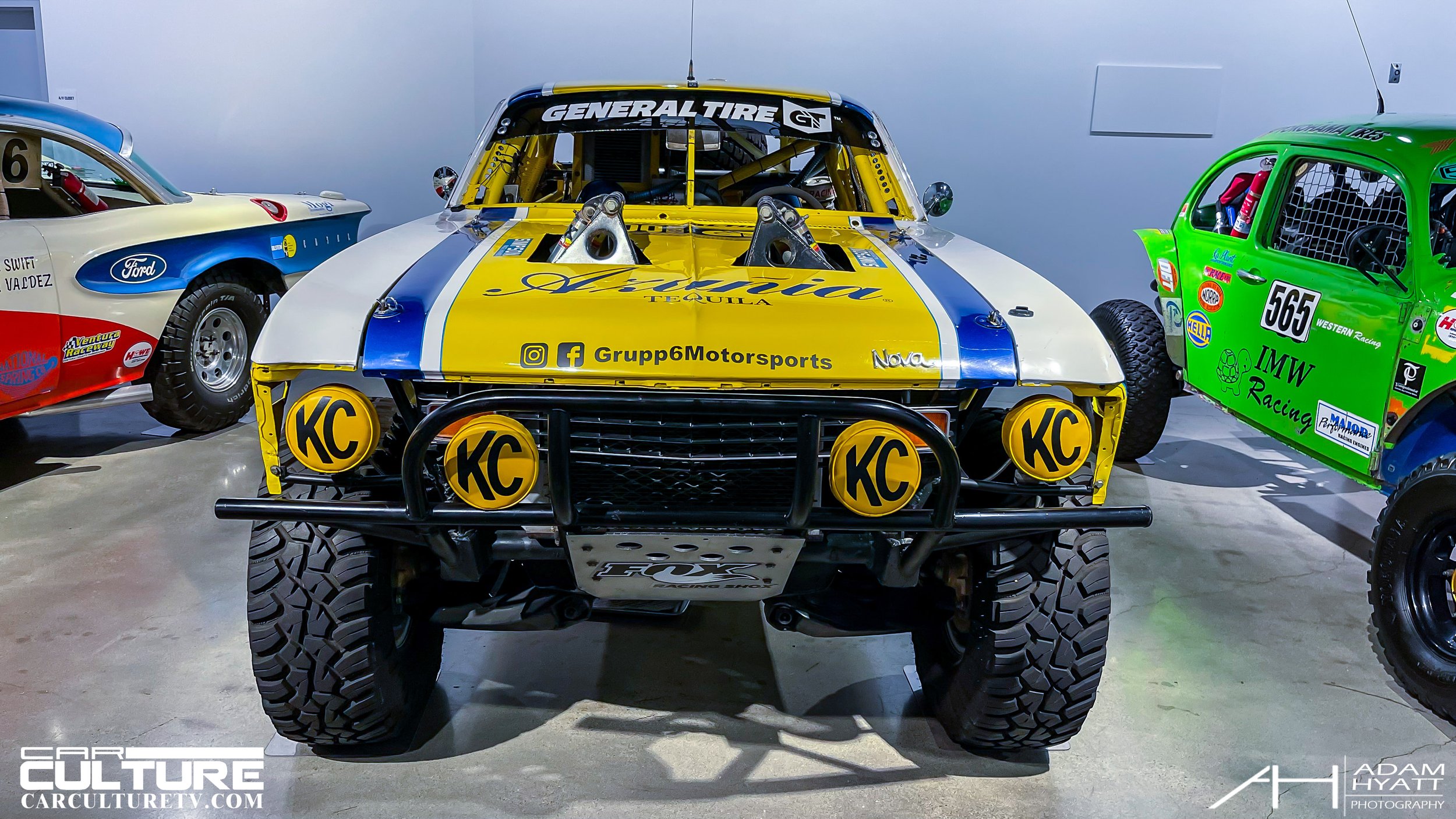JCCS_Peterson Museum_Adam Hyatt Photography-123.jpg