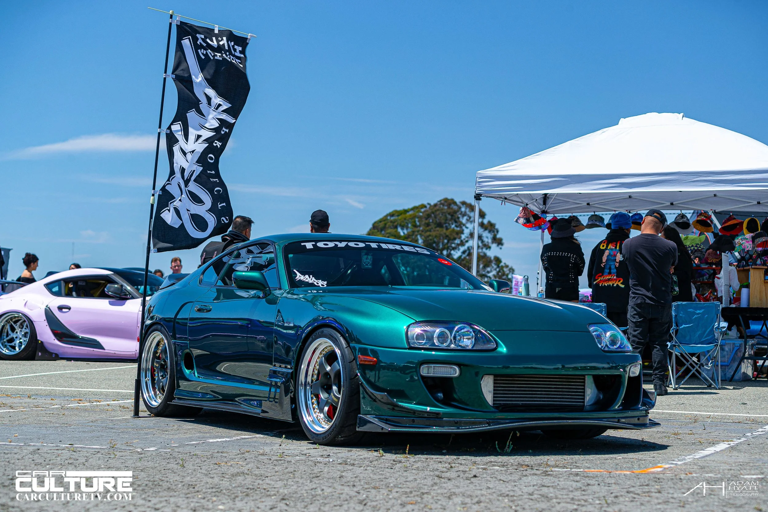 Adam Hyatt Photography_SpoCom SF-5925.jpg