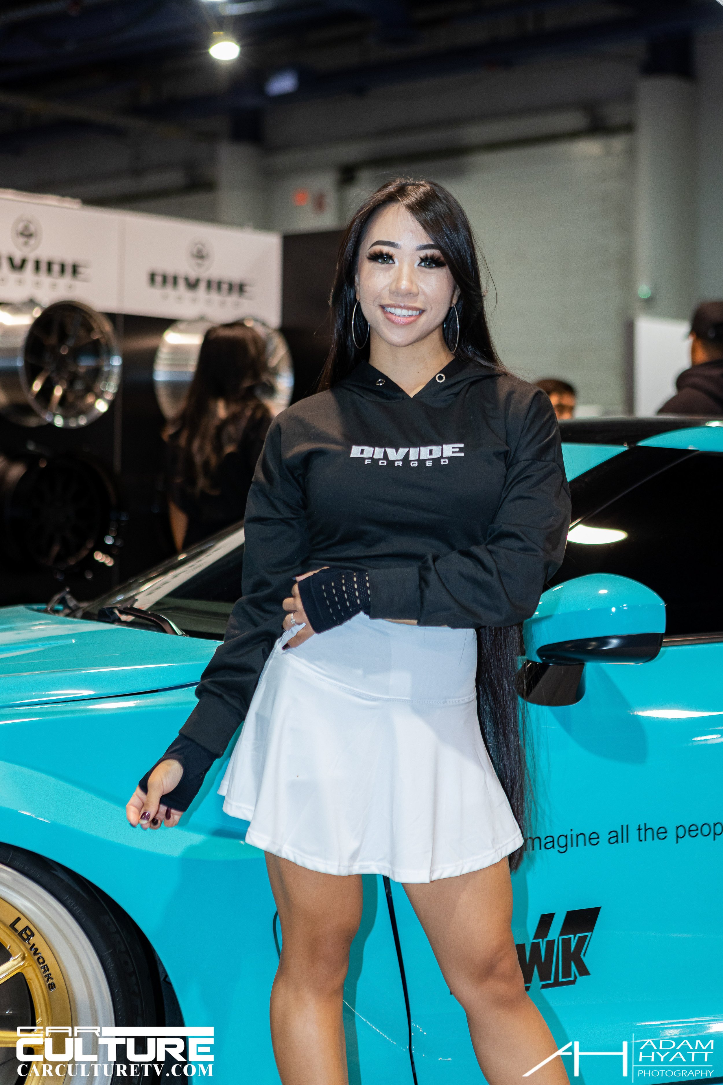 Adam Hyatt Photography_SEMA_2022-_C8A7344.jpg