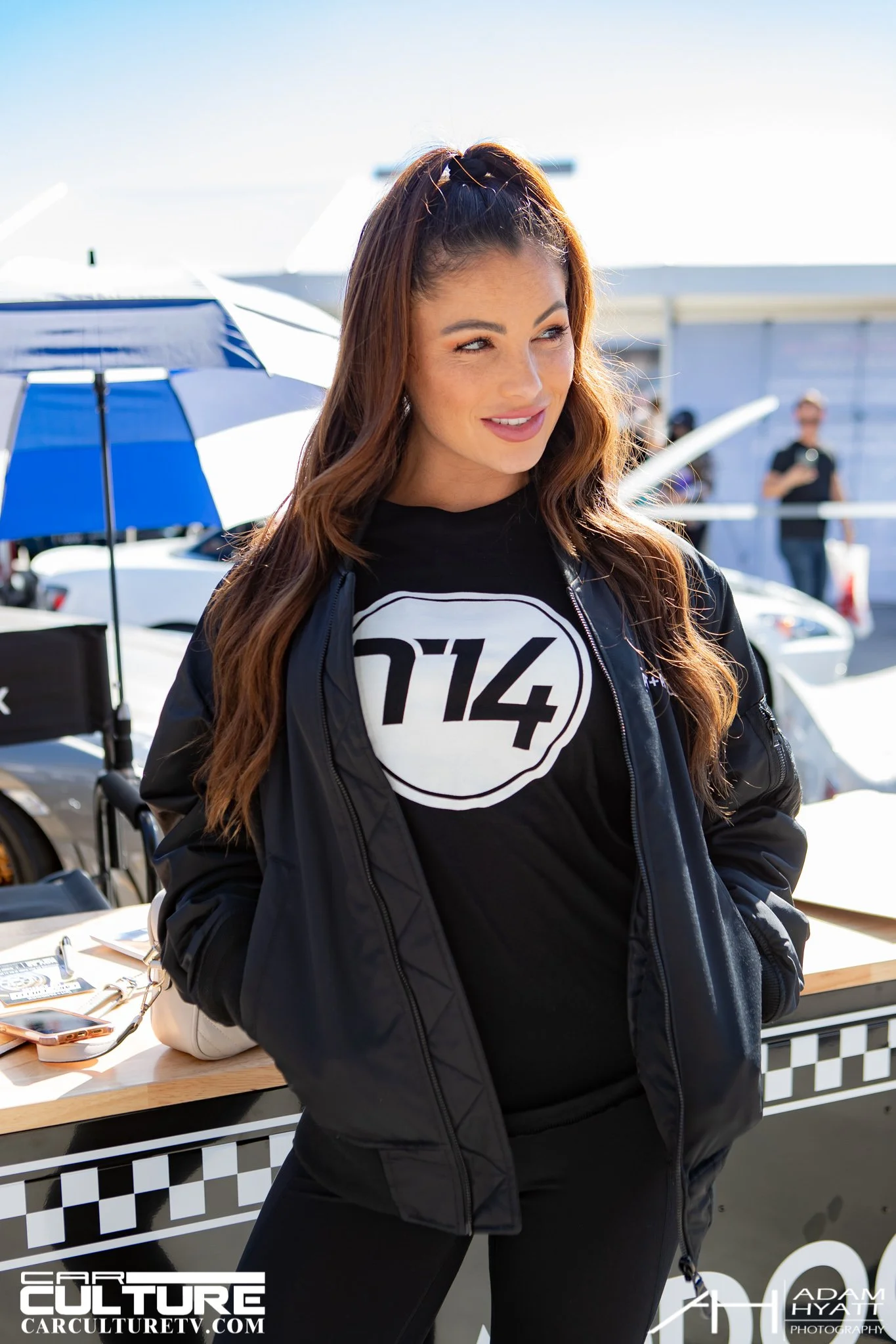 SEMA 2021_Adam Hyatt Photography-9374.jpg