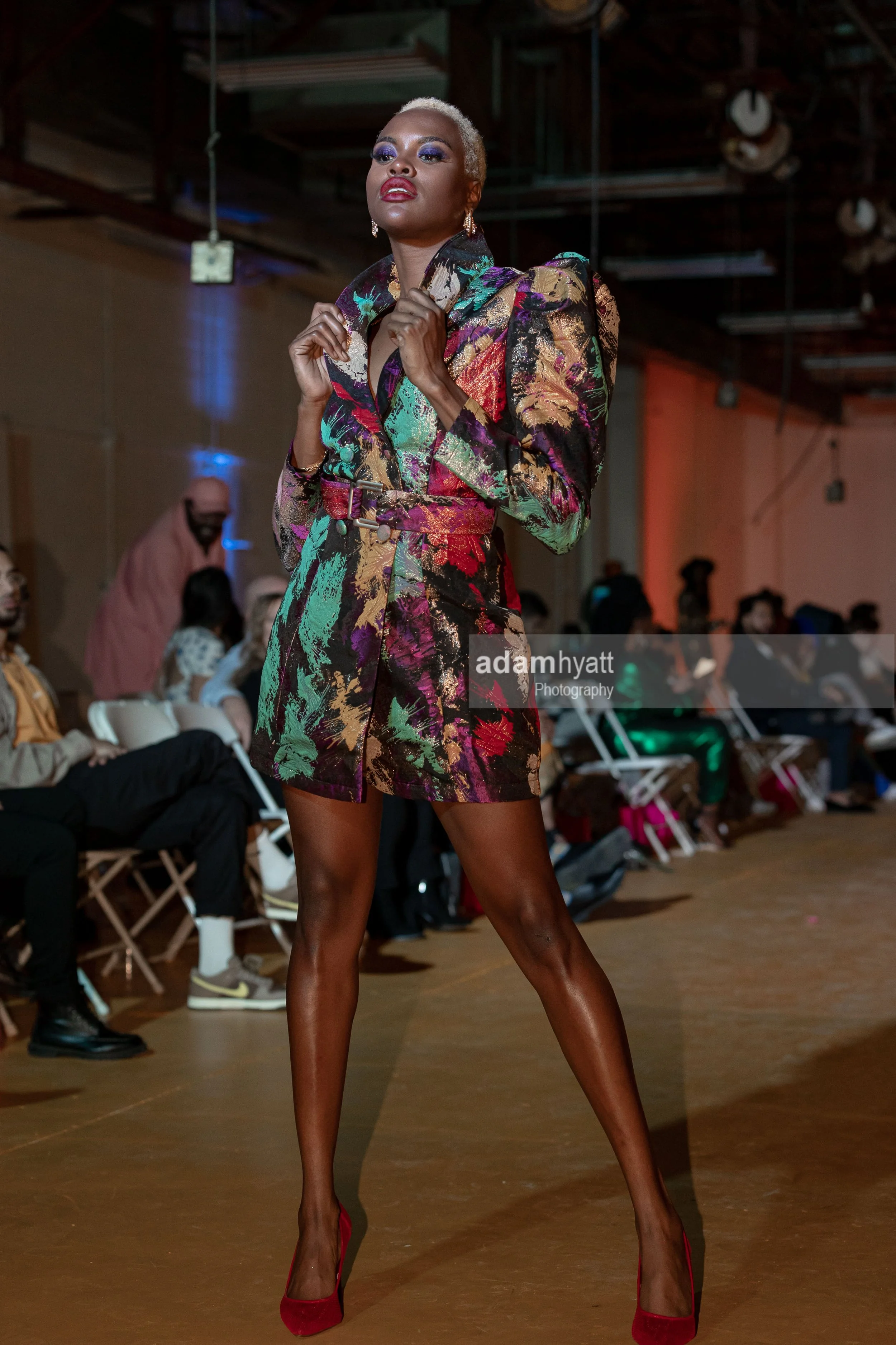 Adam Hyatt Photography_The_Movement_LA_2022-_HP_1631.jpg