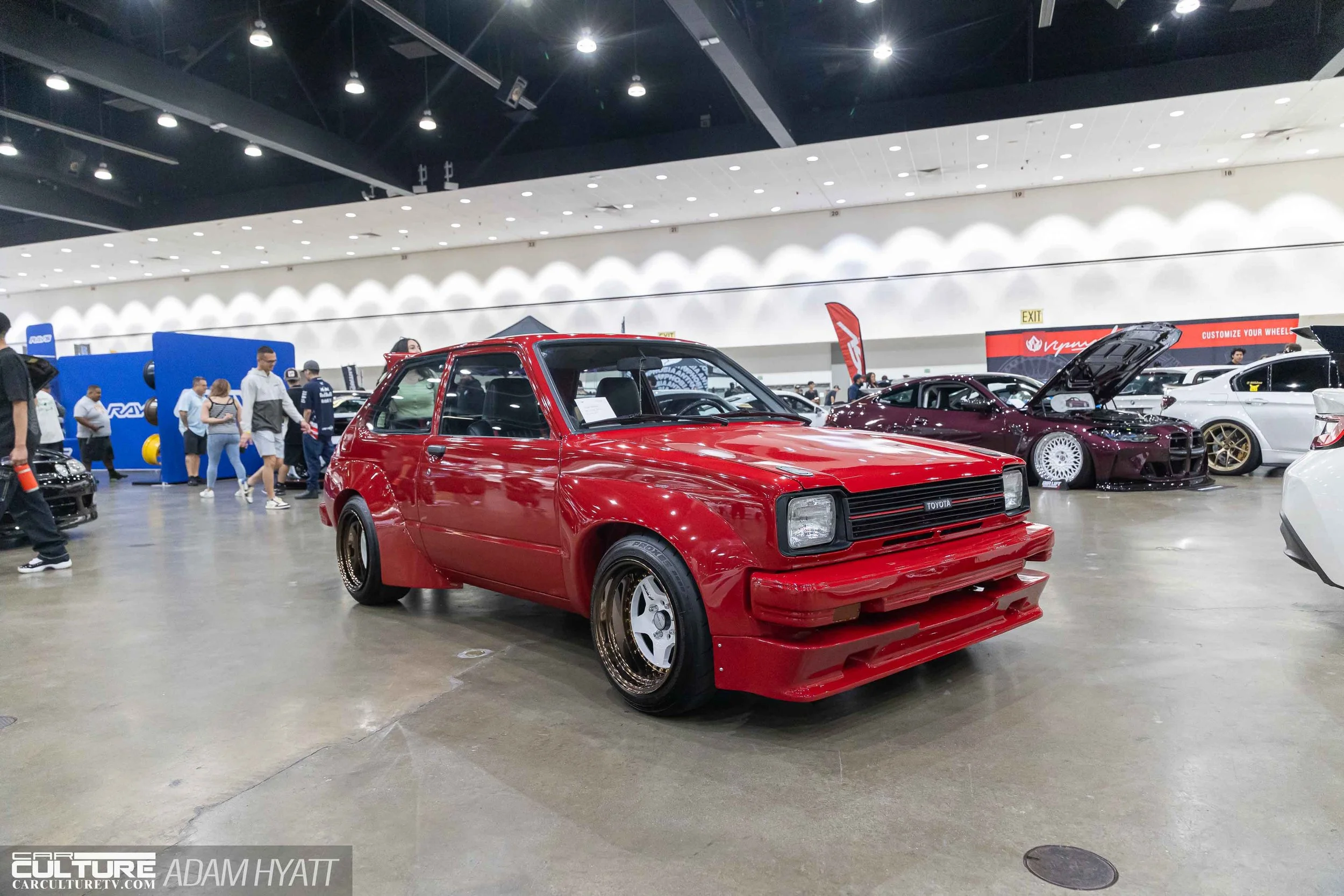 Wekfest_LA_2024_Carculturetv_Adam_Hyatt_Photography-2557.jpg