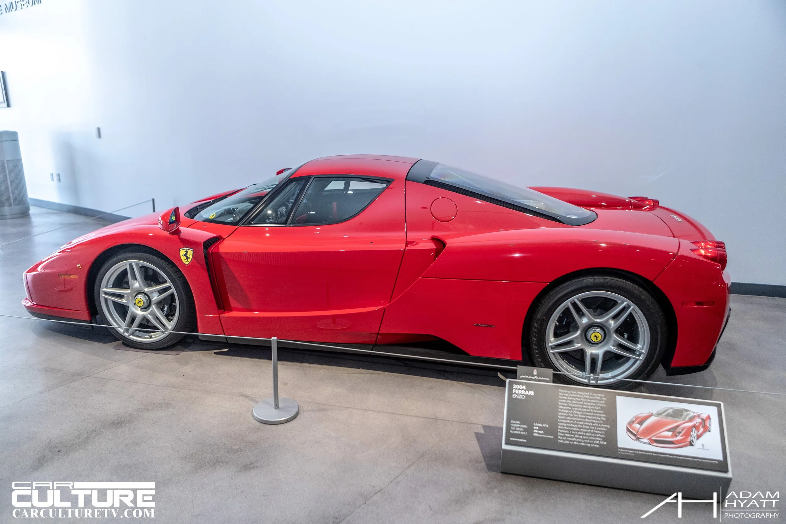 JCCS_Peterson Museum_Adam Hyatt Photography-2641.jpg